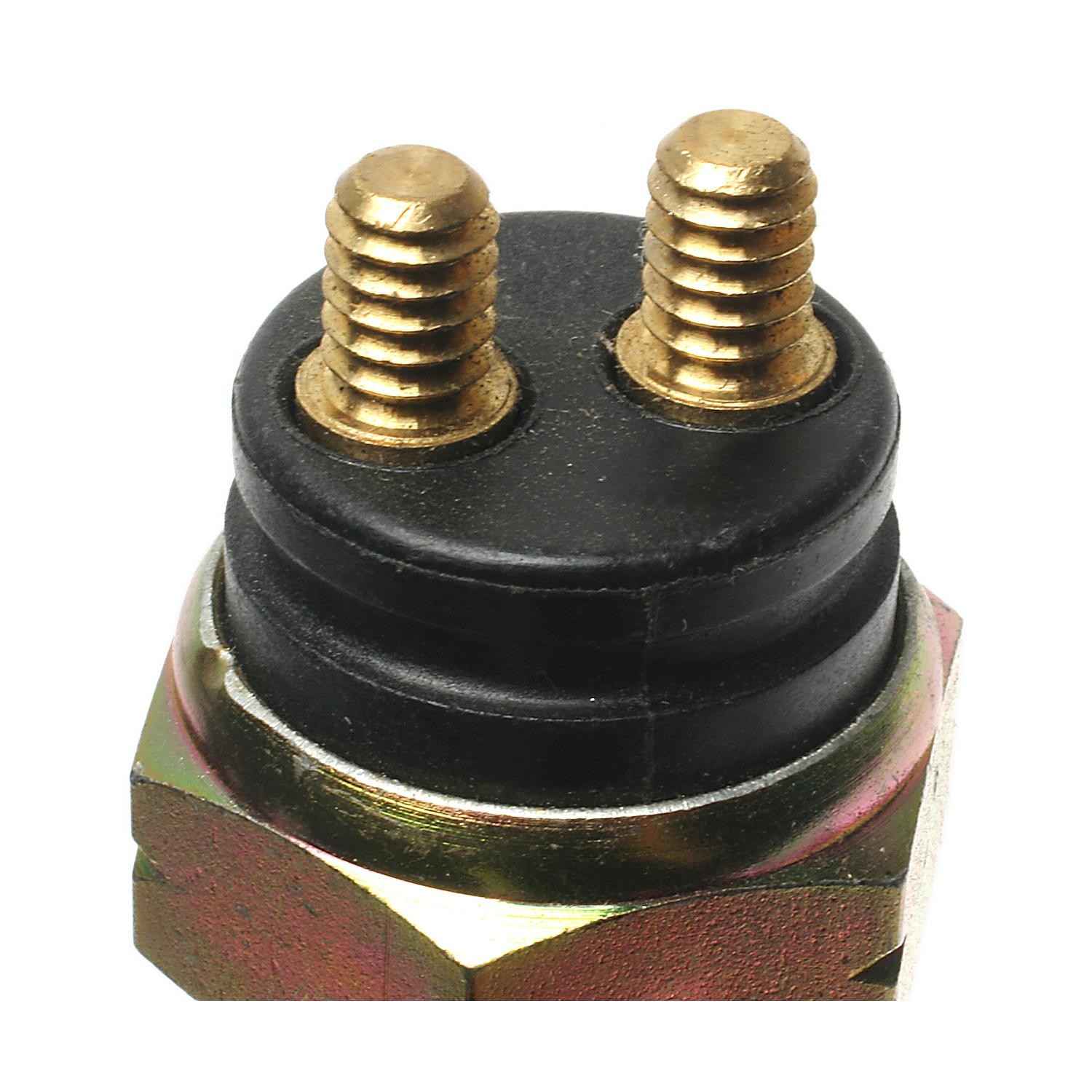 Standard Ignition Back Up Light Switch LS-230