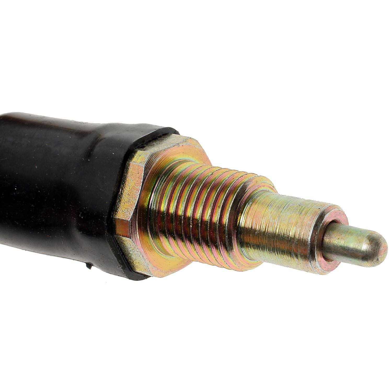 Intermotor Back Up Light Switch LS-233