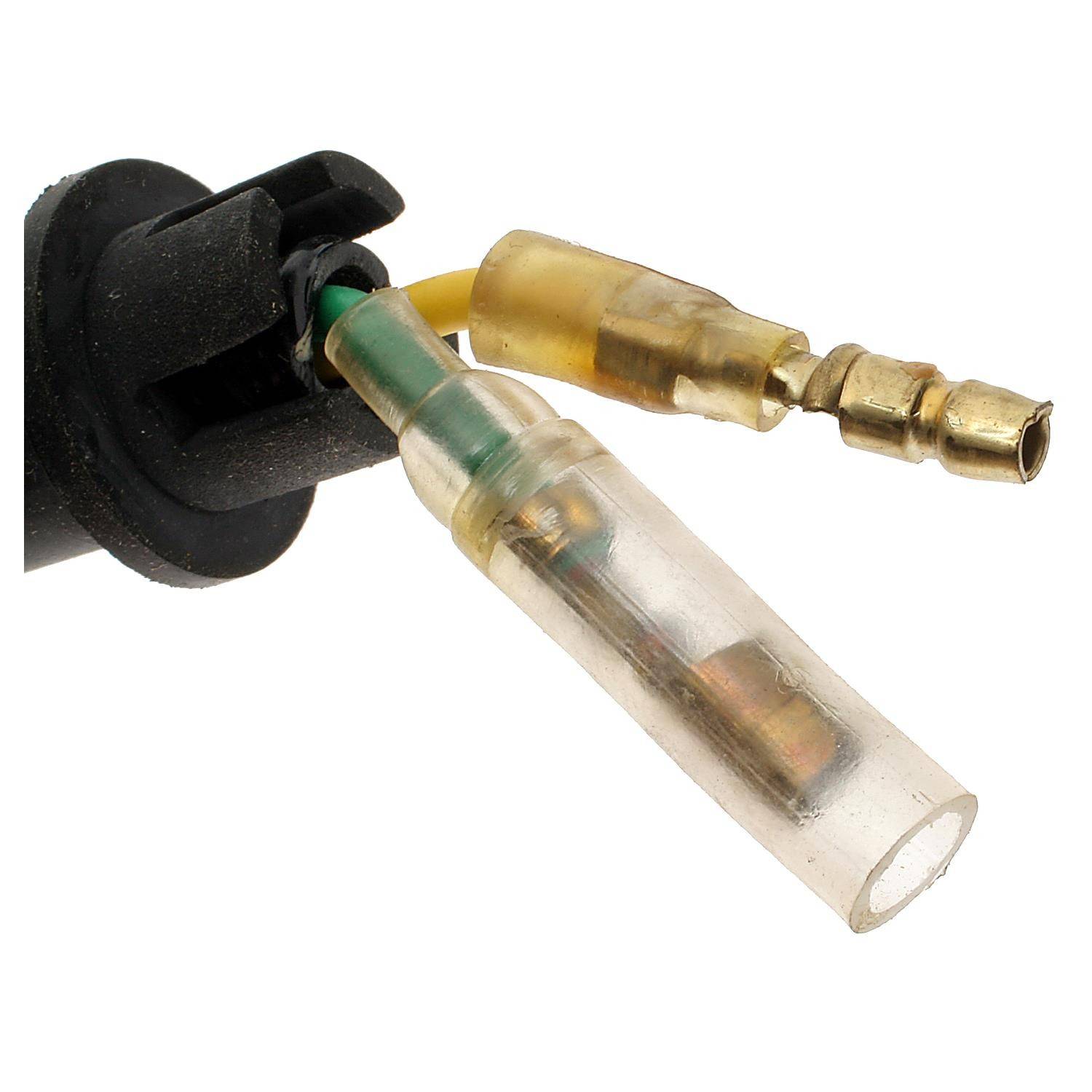 Intermotor Back Up Light Switch LS-233