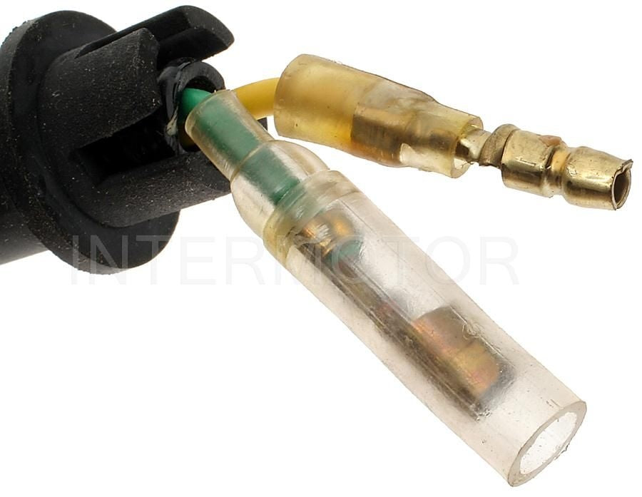 Intermotor Back Up Light Switch LS-233