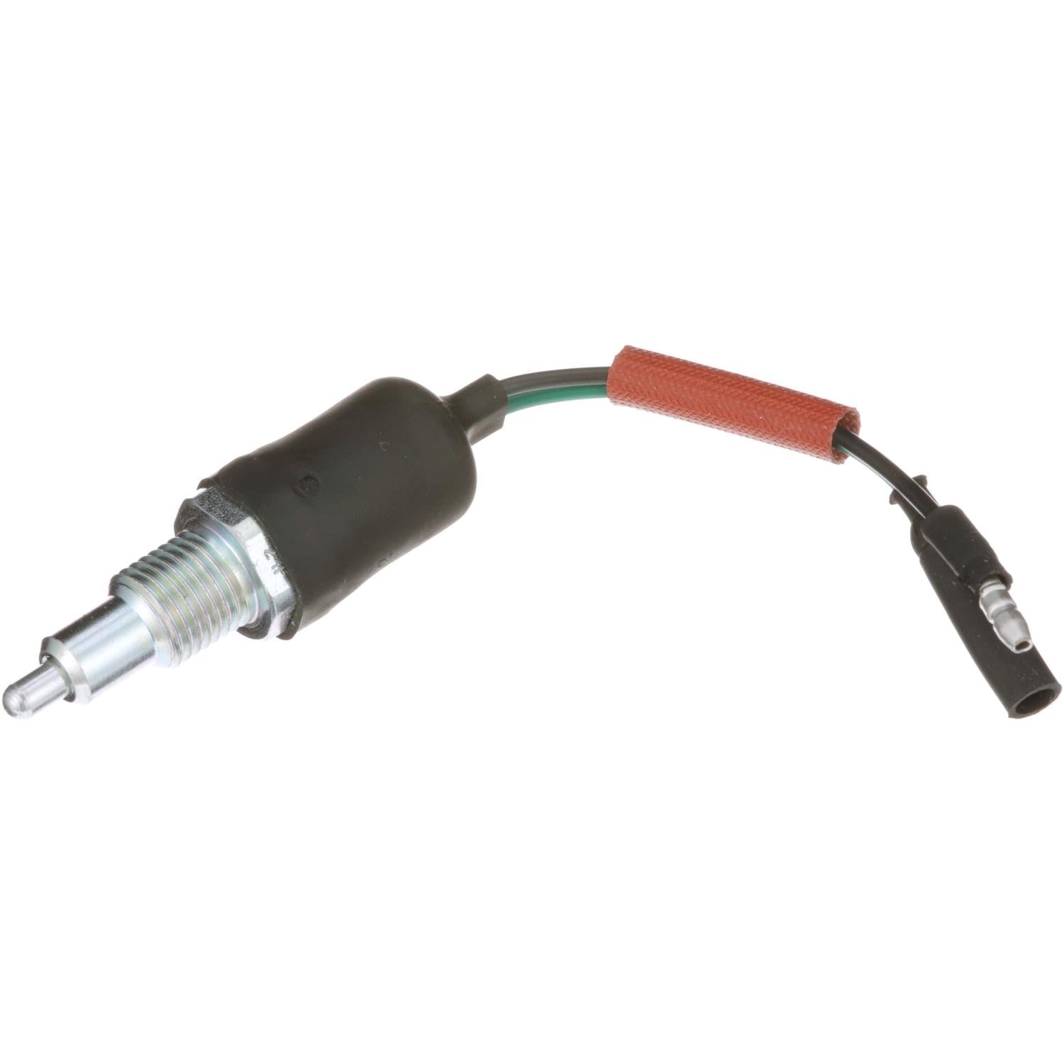 Intermotor Back Up Light Switch LS-237