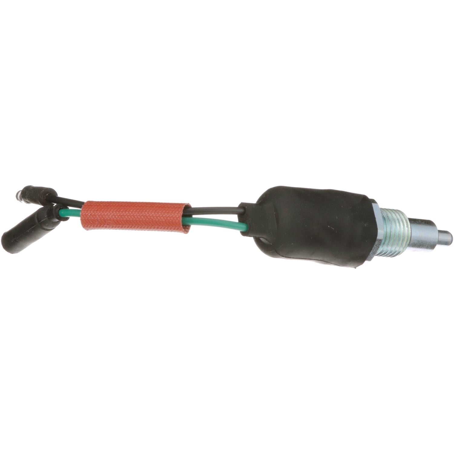 Intermotor Back Up Light Switch LS-237