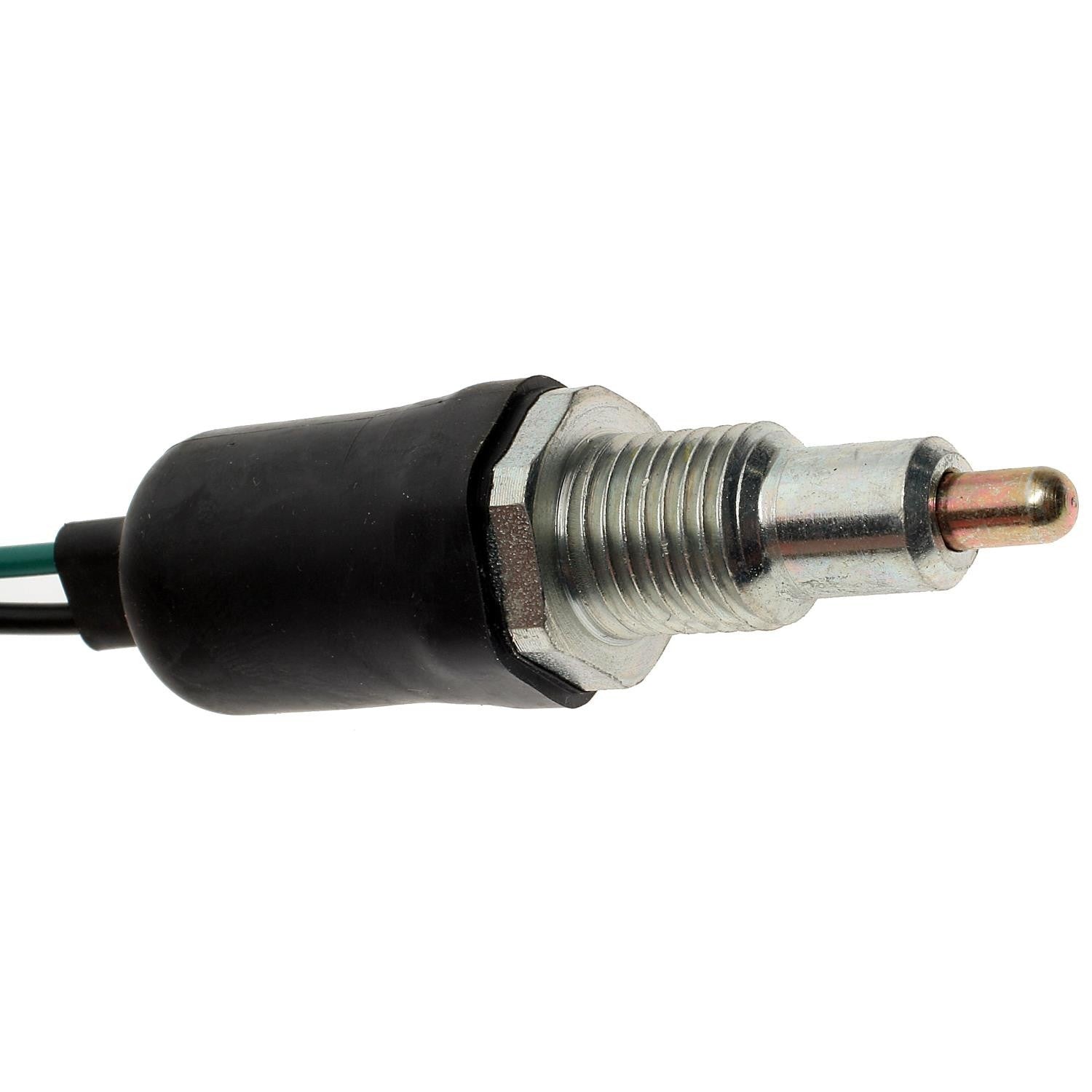 Intermotor Back Up Light Switch LS-237