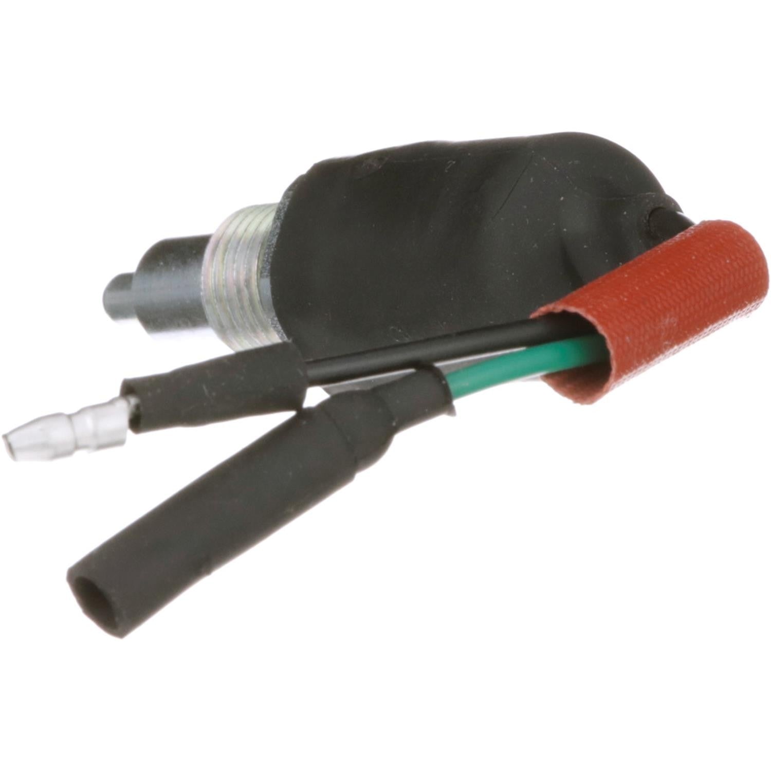 Intermotor Back Up Light Switch LS-237