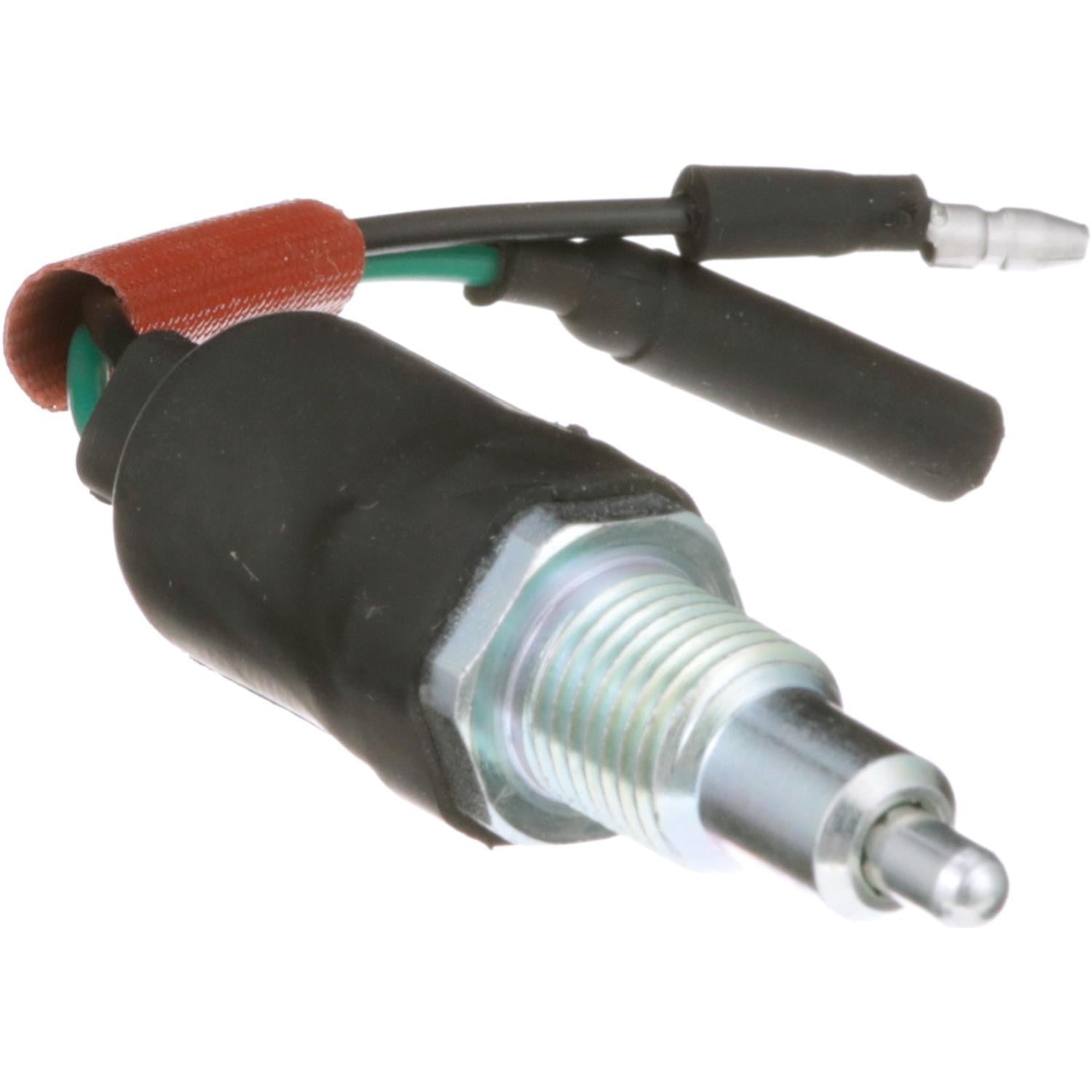 Intermotor Back Up Light Switch LS-237