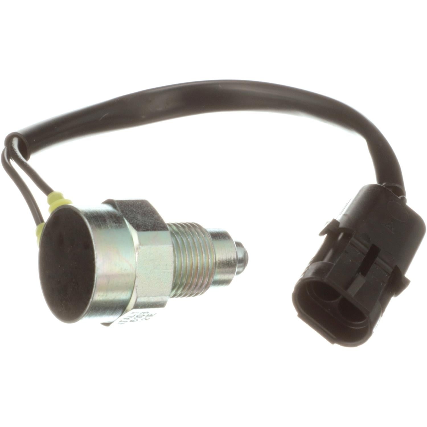 Standard Ignition Back Up Light Switch LS-240