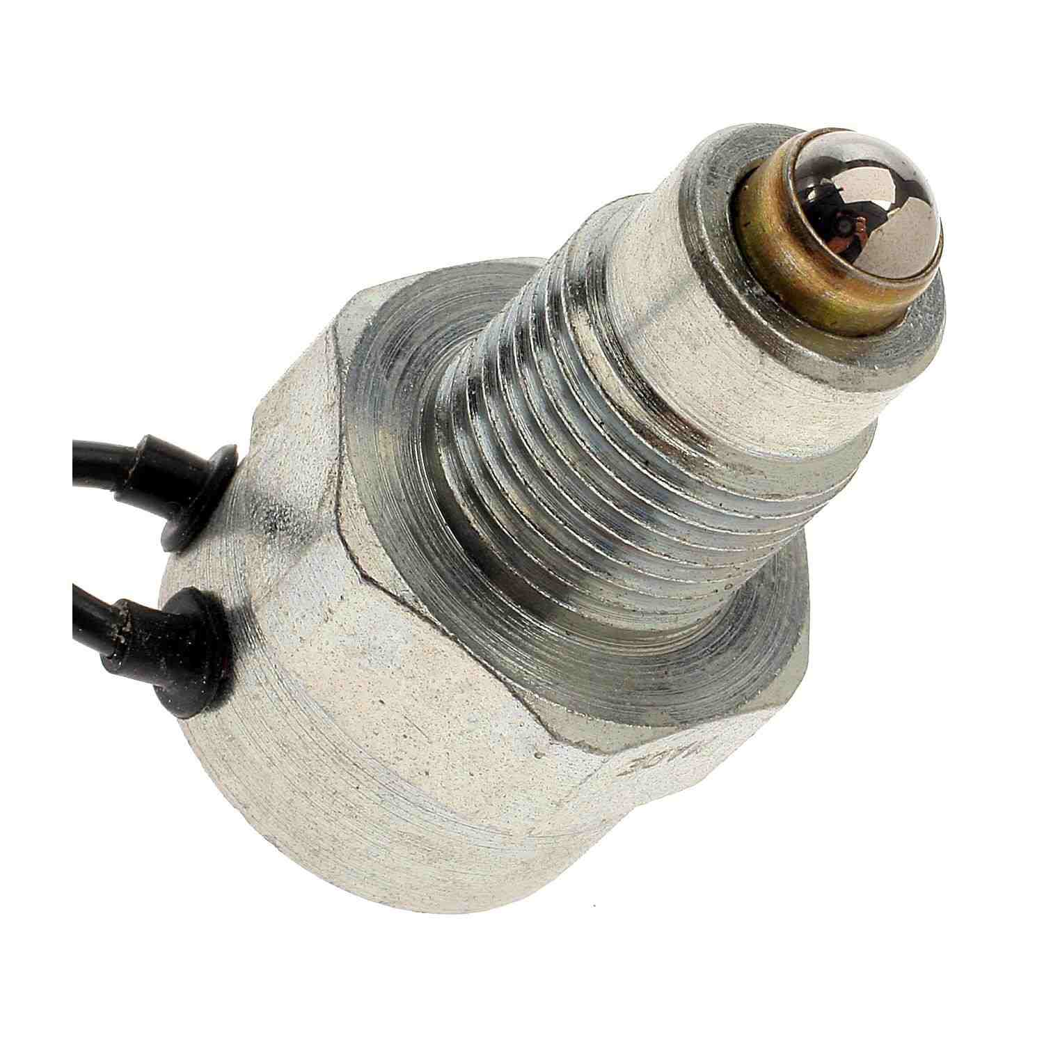 Standard Ignition Back Up Light Switch LS-240