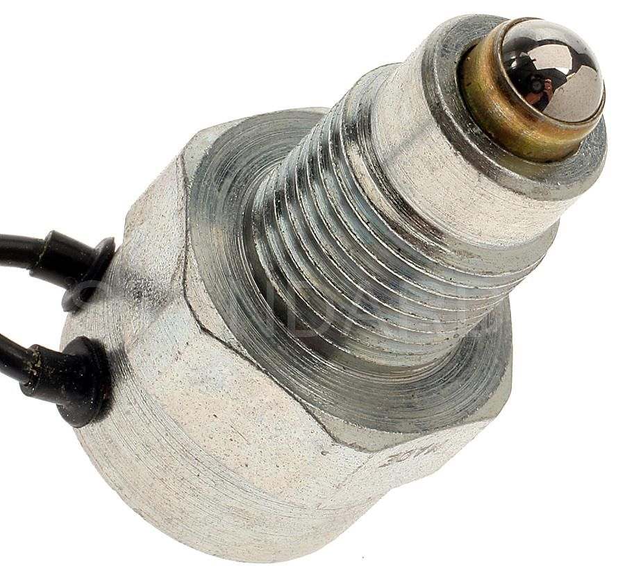 Standard Ignition Back Up Light Switch LS-240