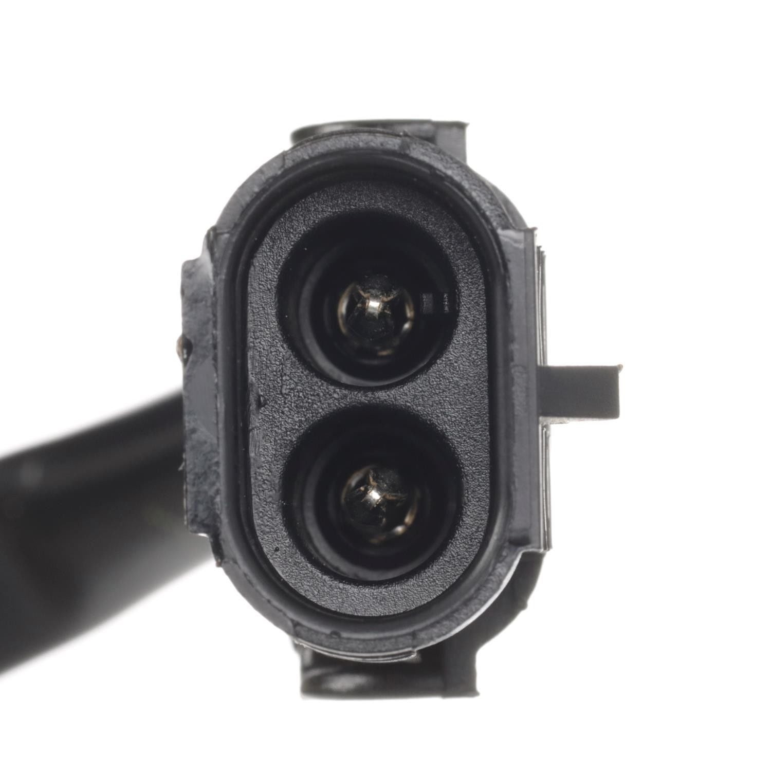 Standard Ignition Back Up Light Switch LS-240