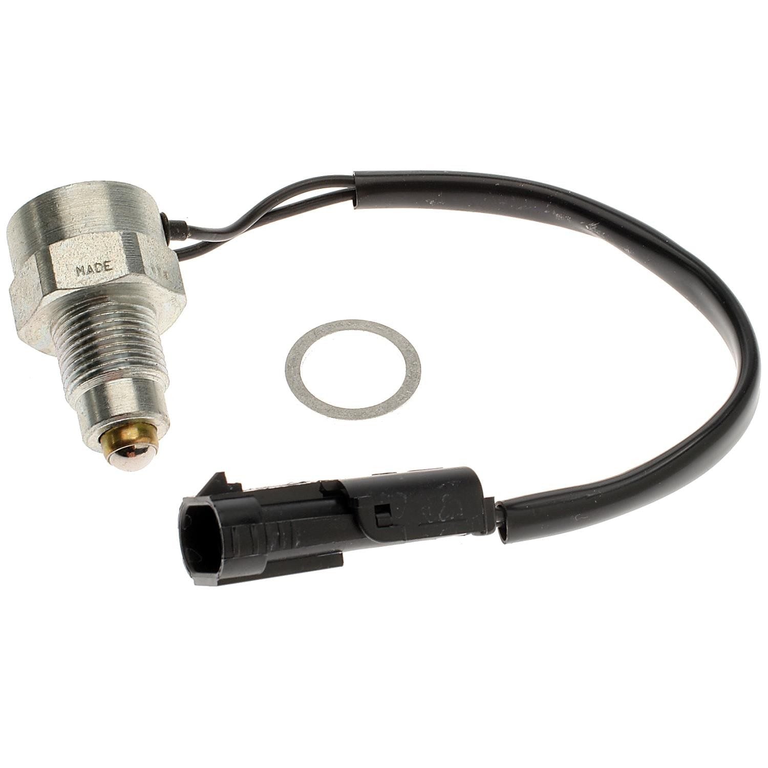 Standard Ignition Back Up Light Switch LS-240