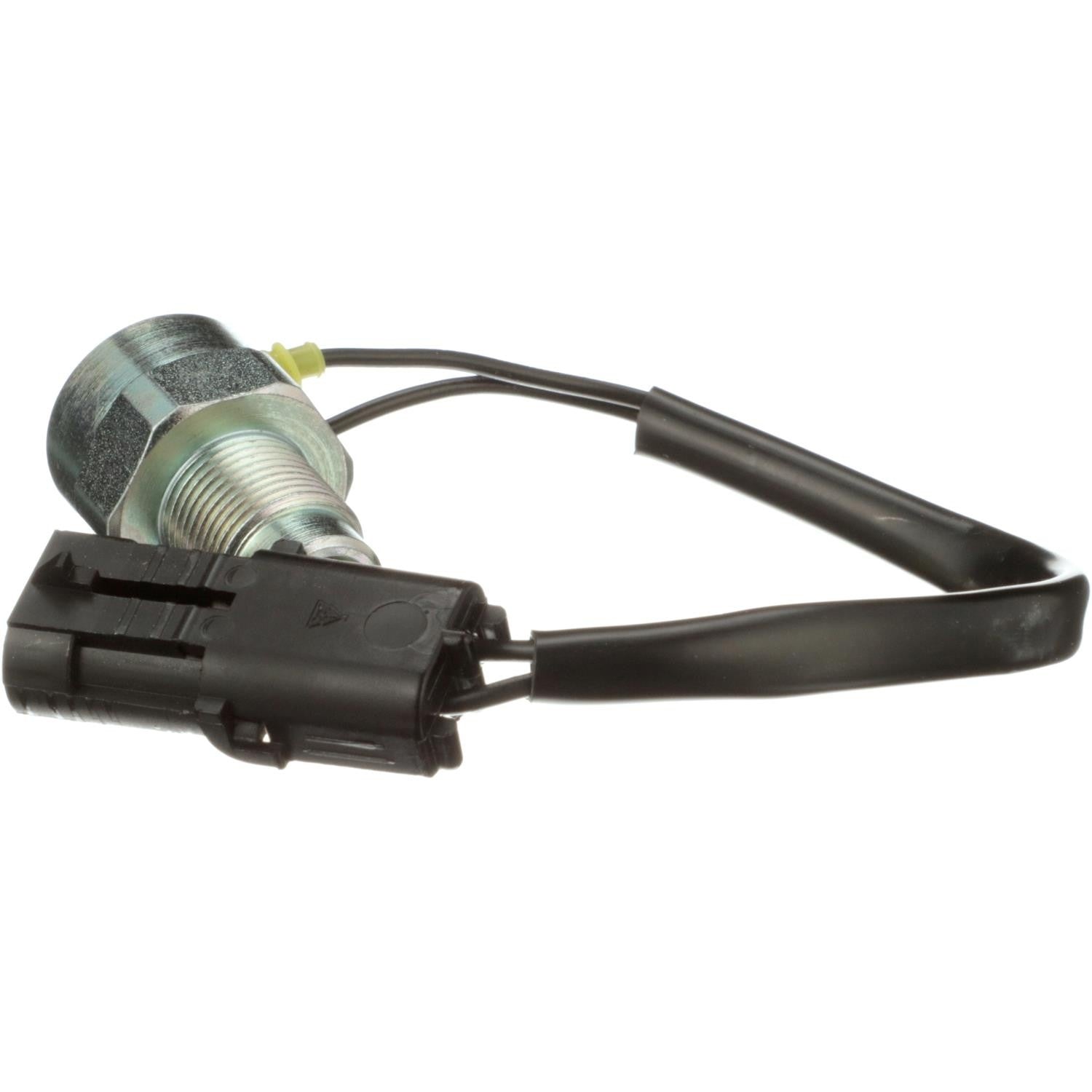 Standard Ignition Back Up Light Switch LS-240