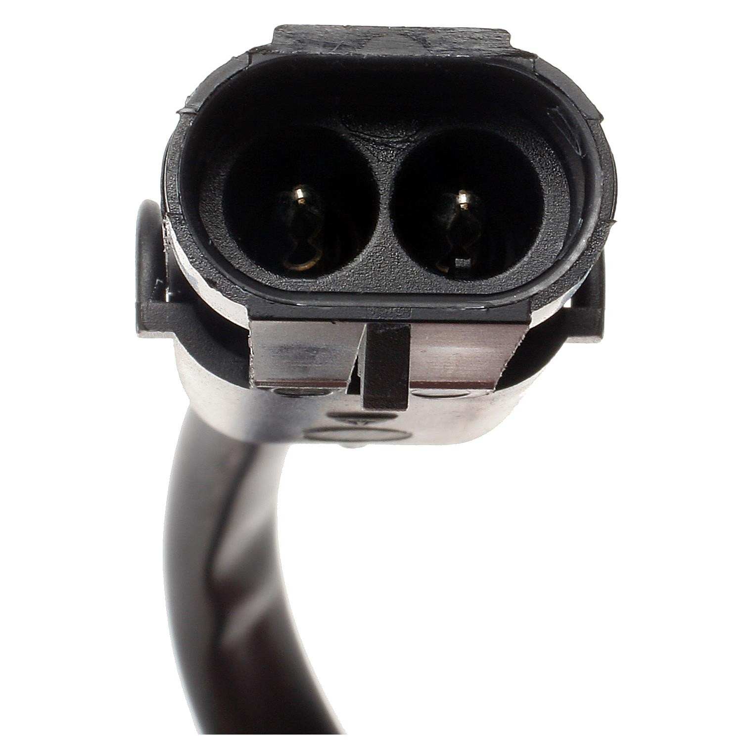 Standard Ignition Back Up Light Switch LS-240