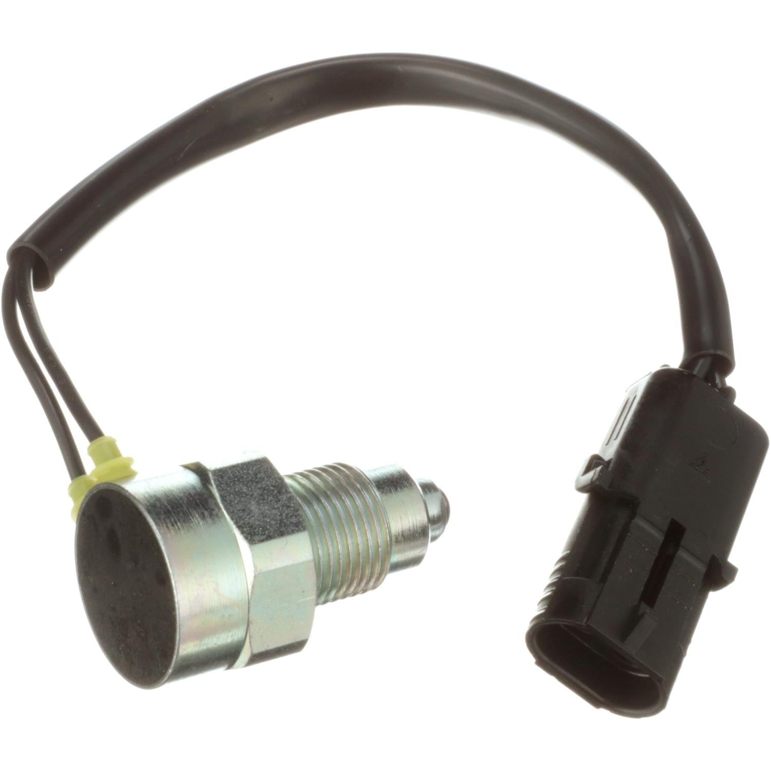 Standard Ignition Back Up Light Switch LS-240