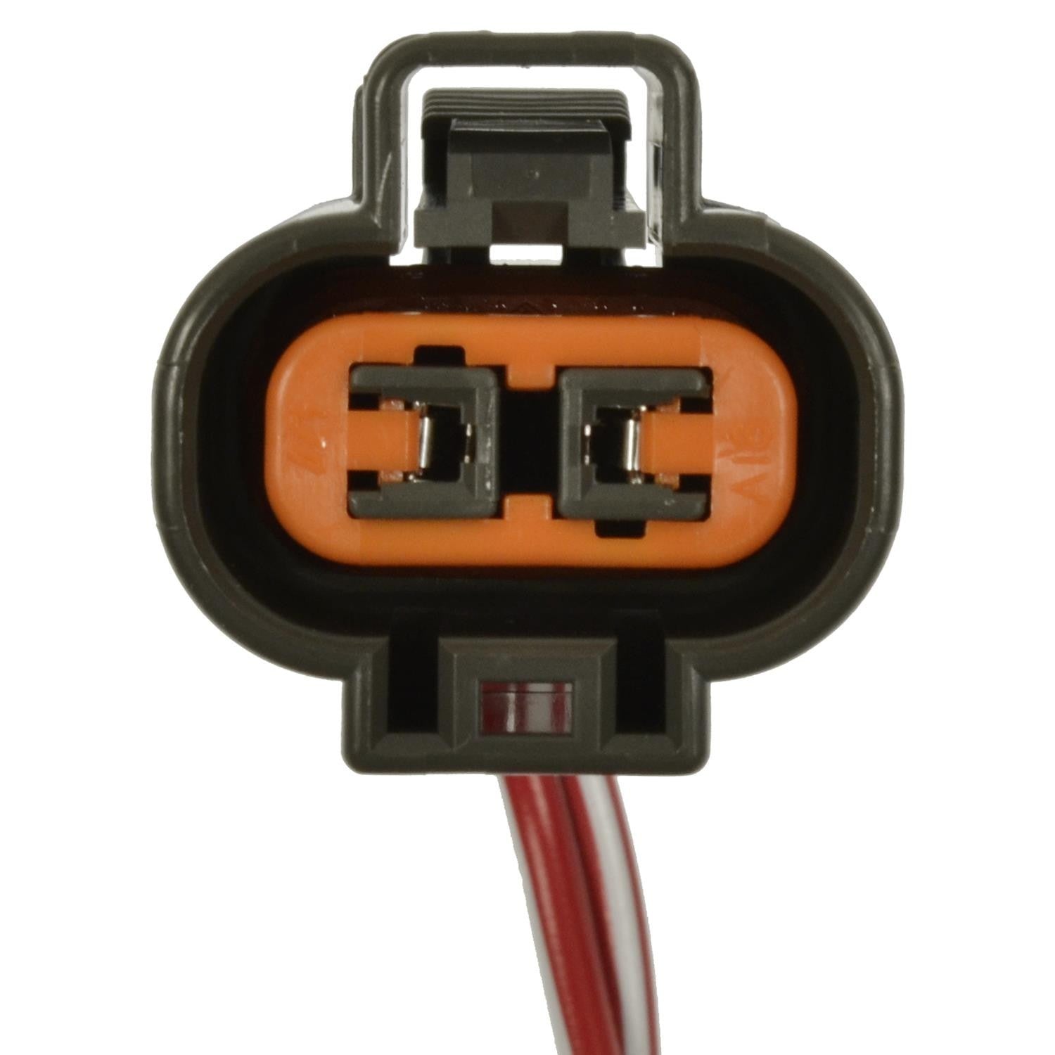Intermotor Back Up Light Switch LS-241