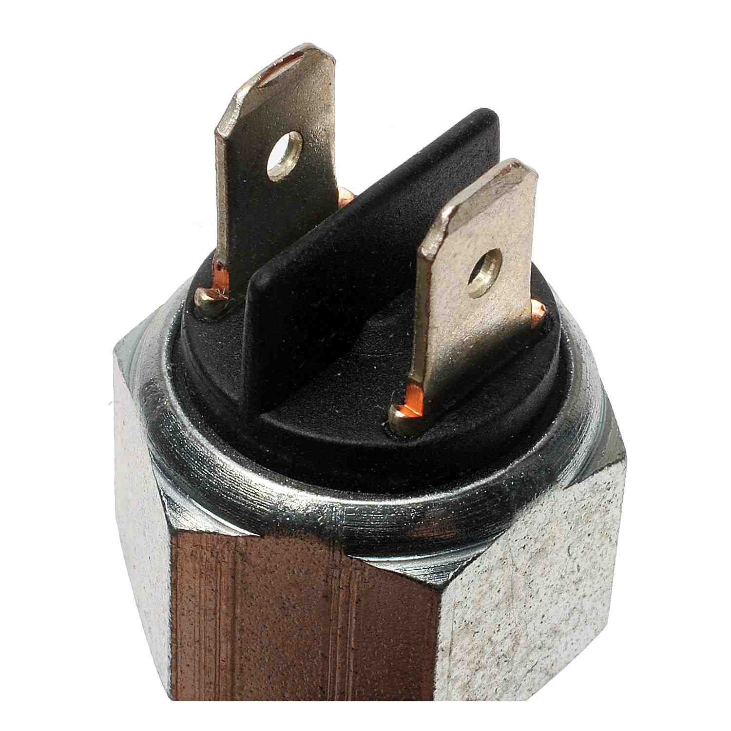Intermotor Back Up Light Switch LS-244