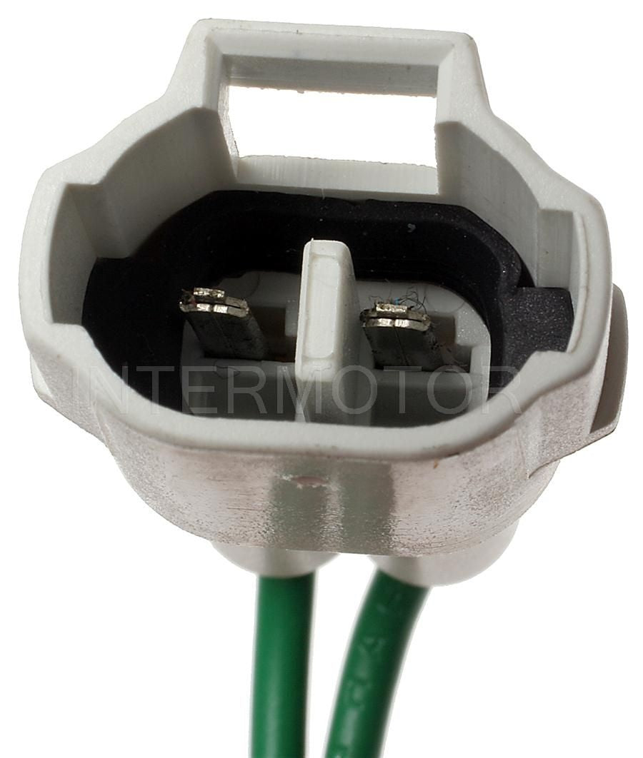 Intermotor Back Up Light Switch LS-247
