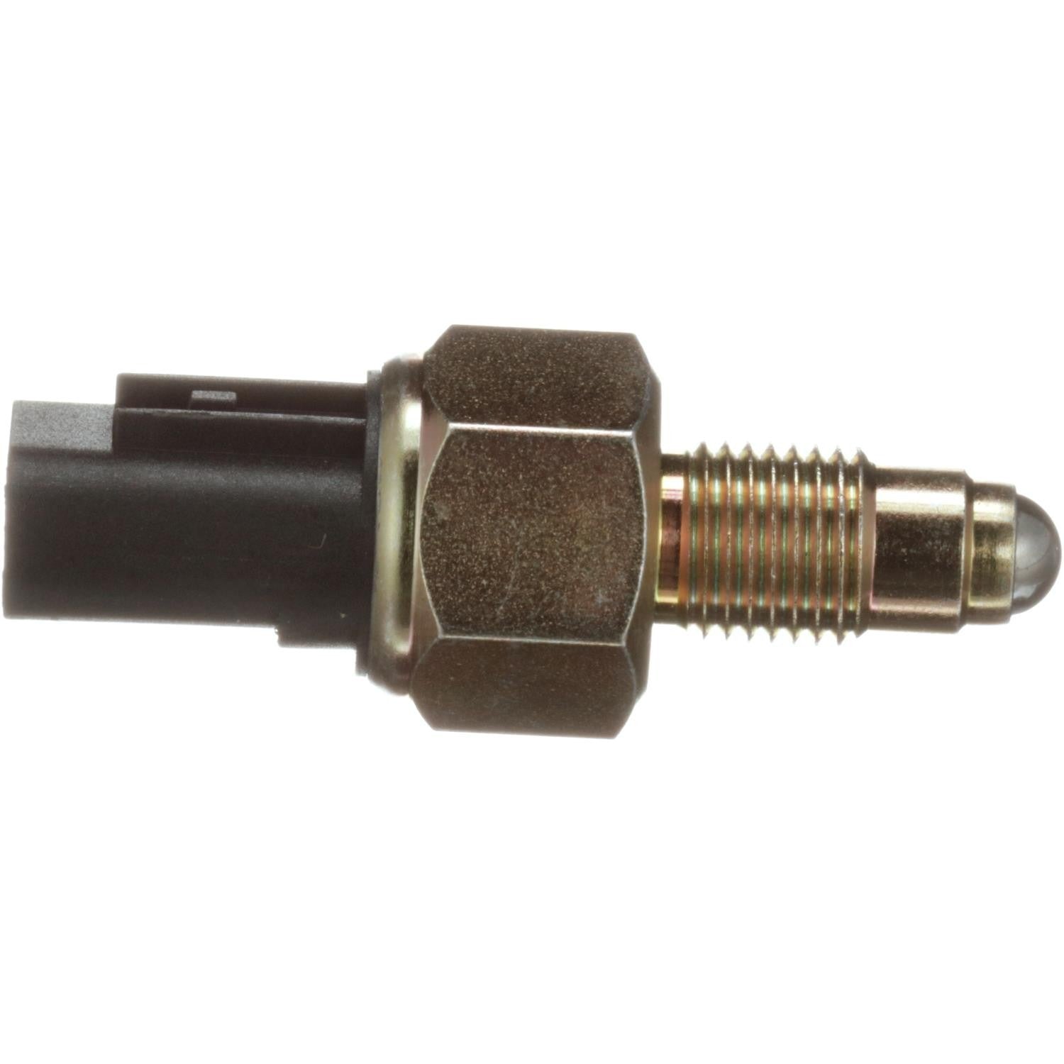 Intermotor Back Up Light Switch LS-248
