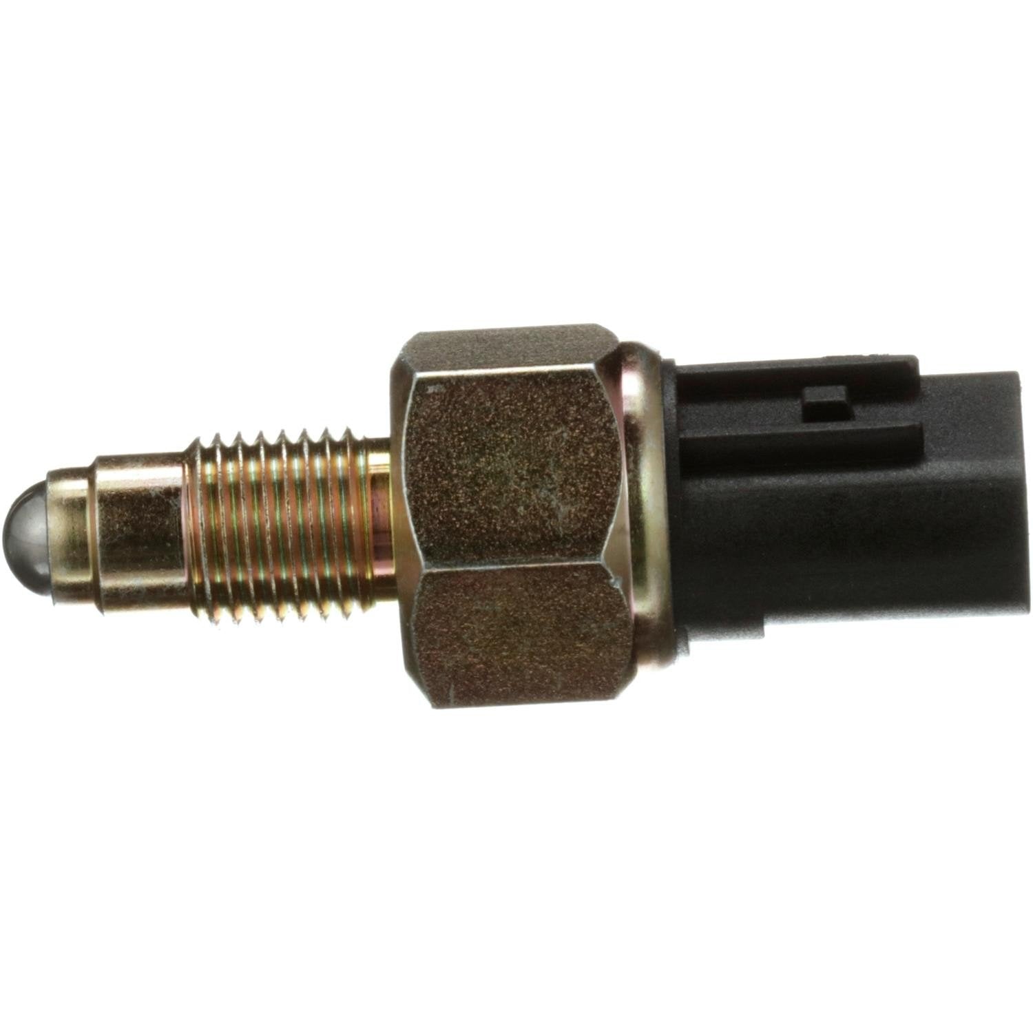 Intermotor Back Up Light Switch LS-248