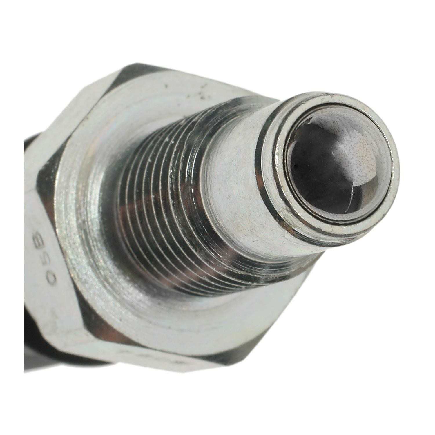 Intermotor Back Up Light Switch LS-248