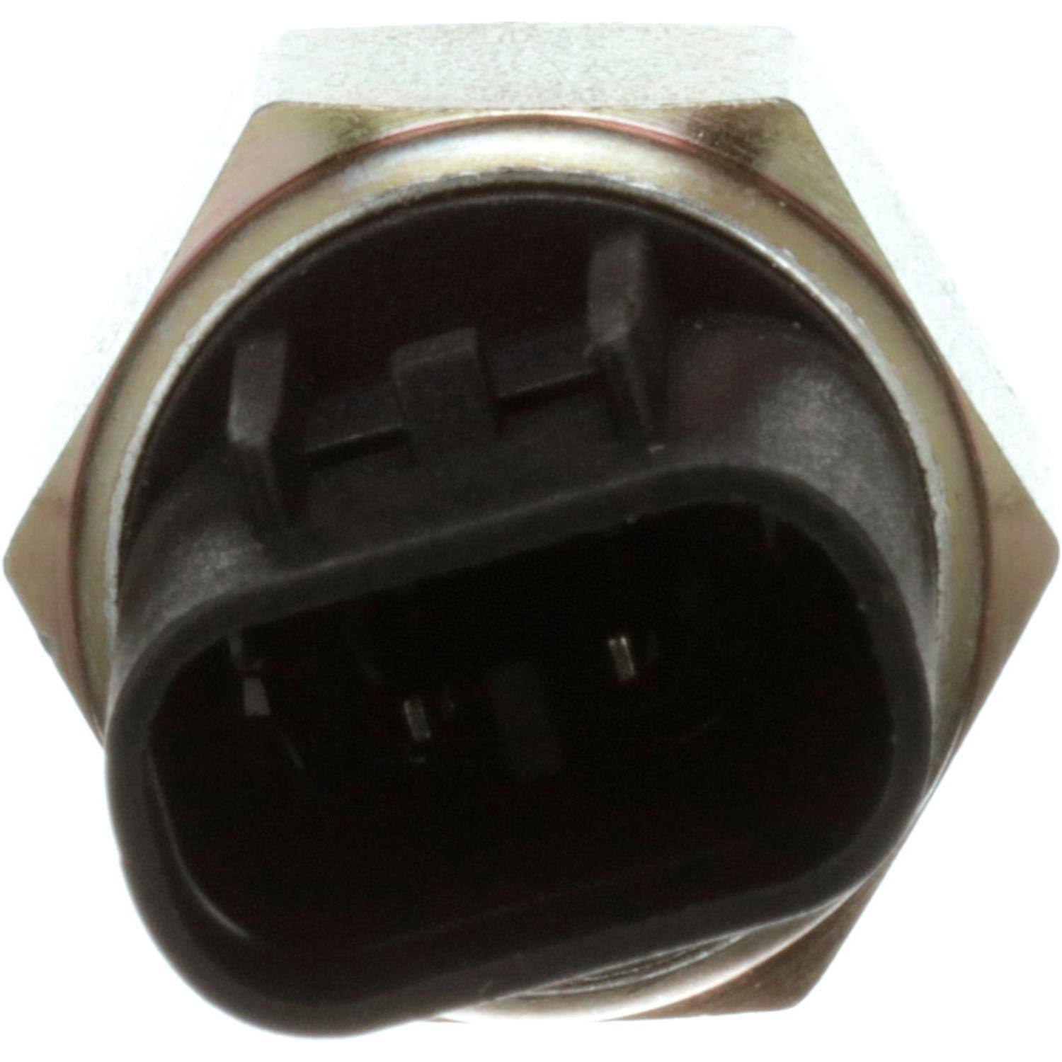 Intermotor Back Up Light Switch LS-248