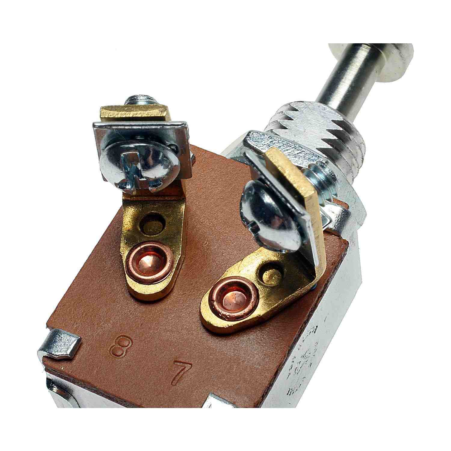 Standard Ignition Back Up Light Switch LS-249