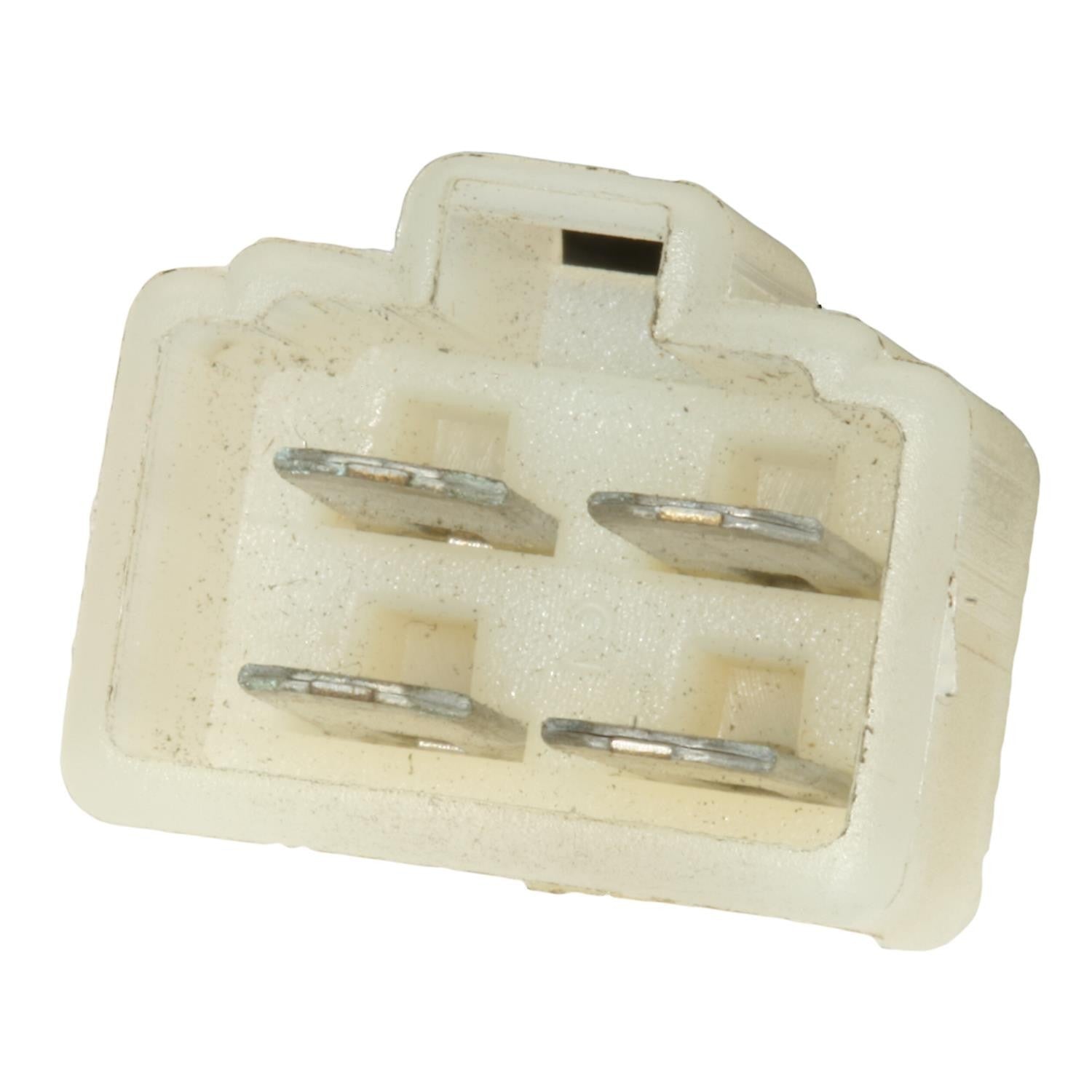Intermotor Back Up Light Switch LS-250