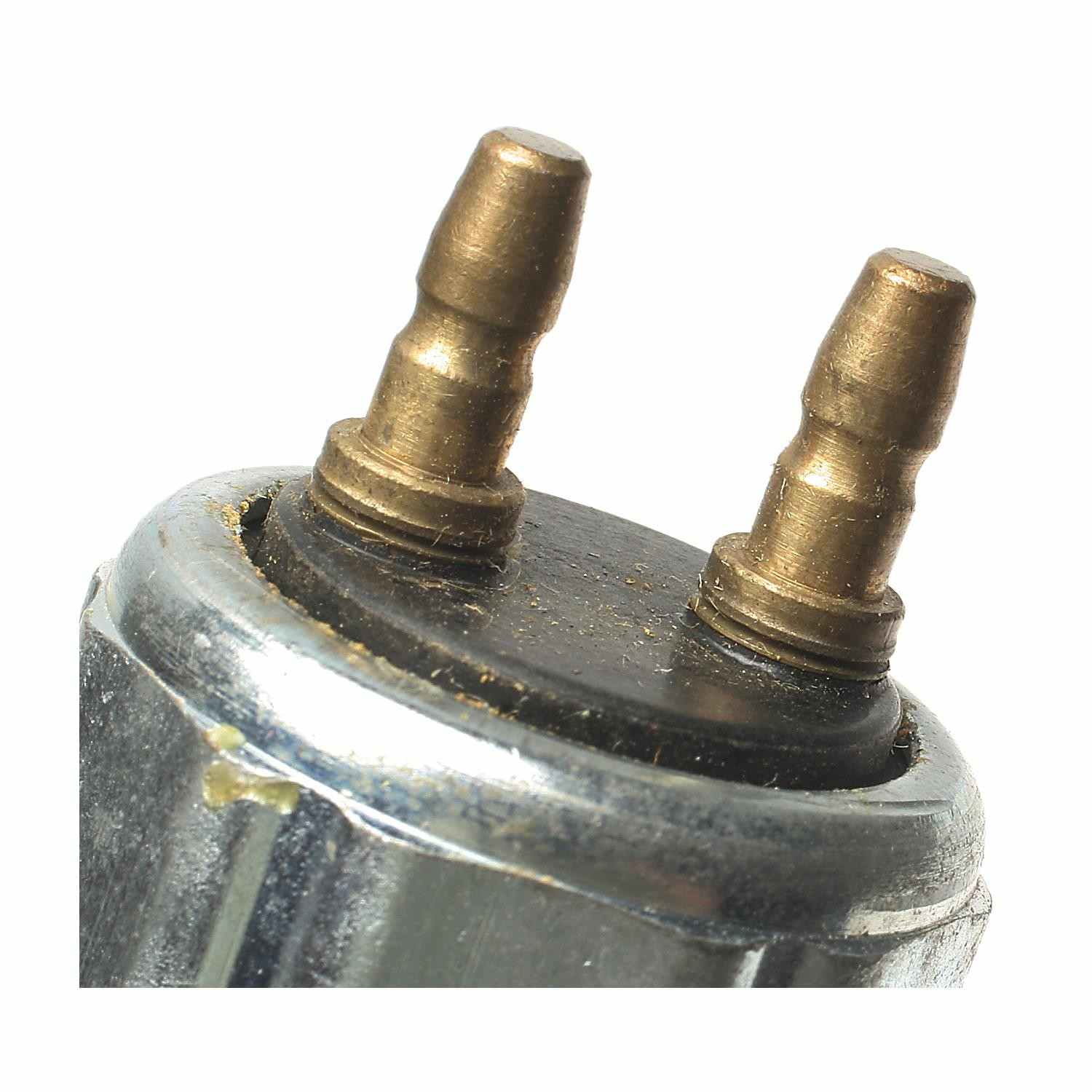 Standard Ignition Back Up Light Switch LS-256