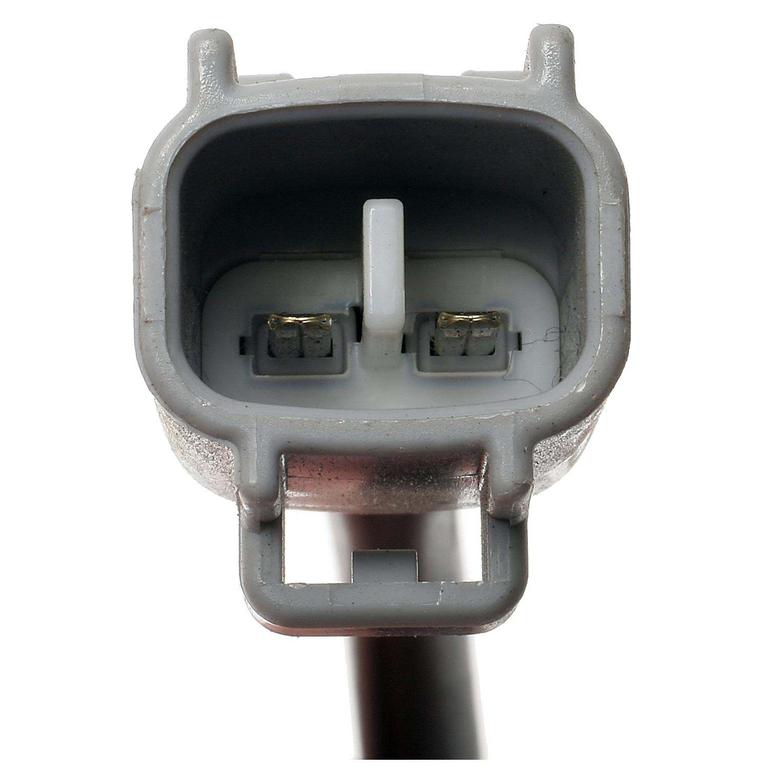 Intermotor Back Up Light Switch LS-257