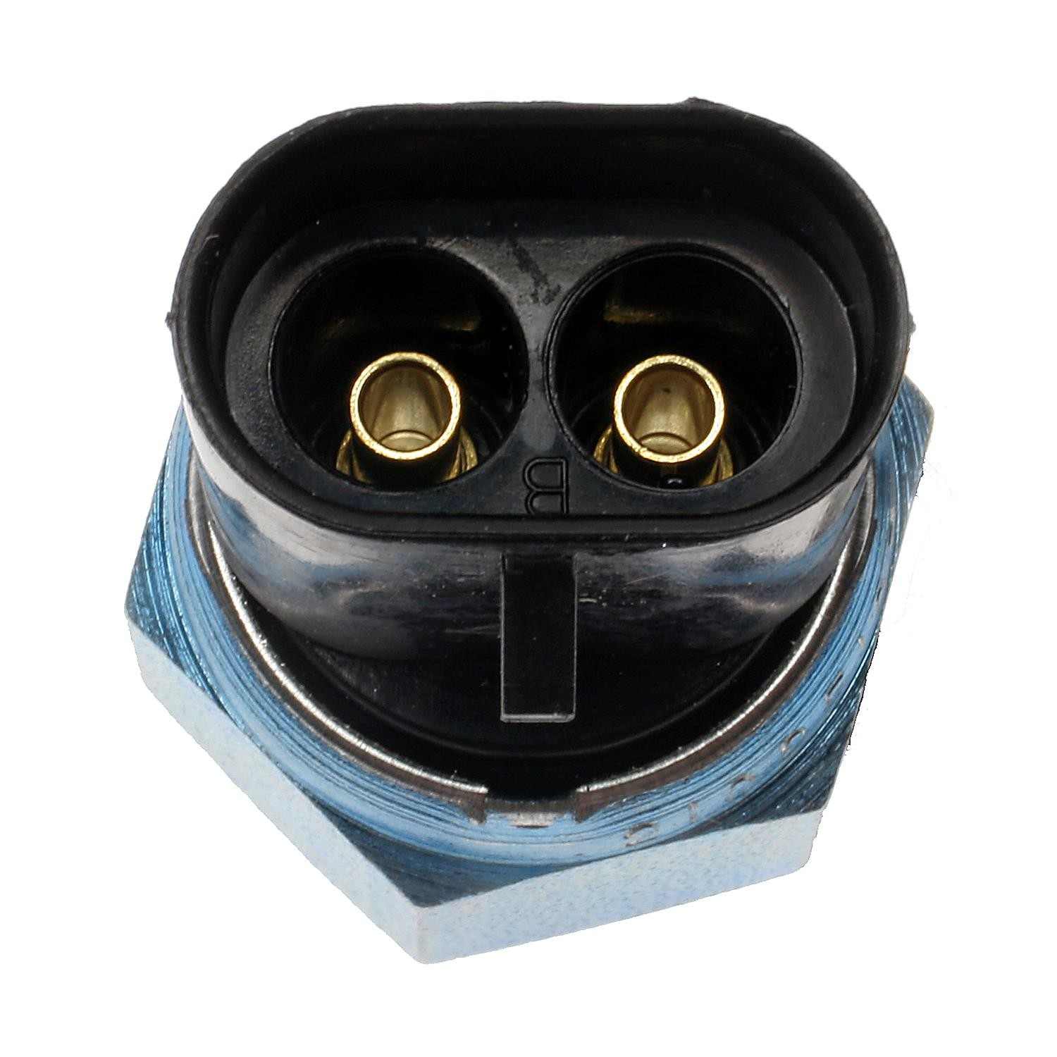 Standard Ignition Back Up Light Switch LS-261