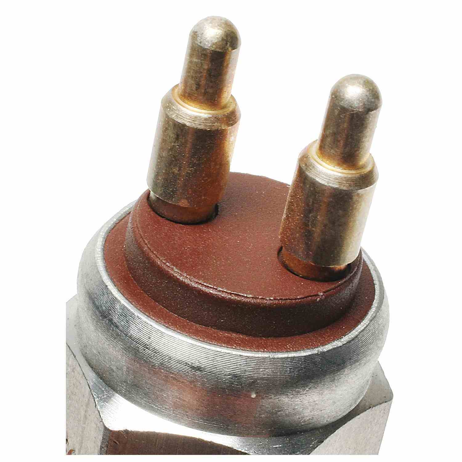 Intermotor Back Up Light Switch LS-263