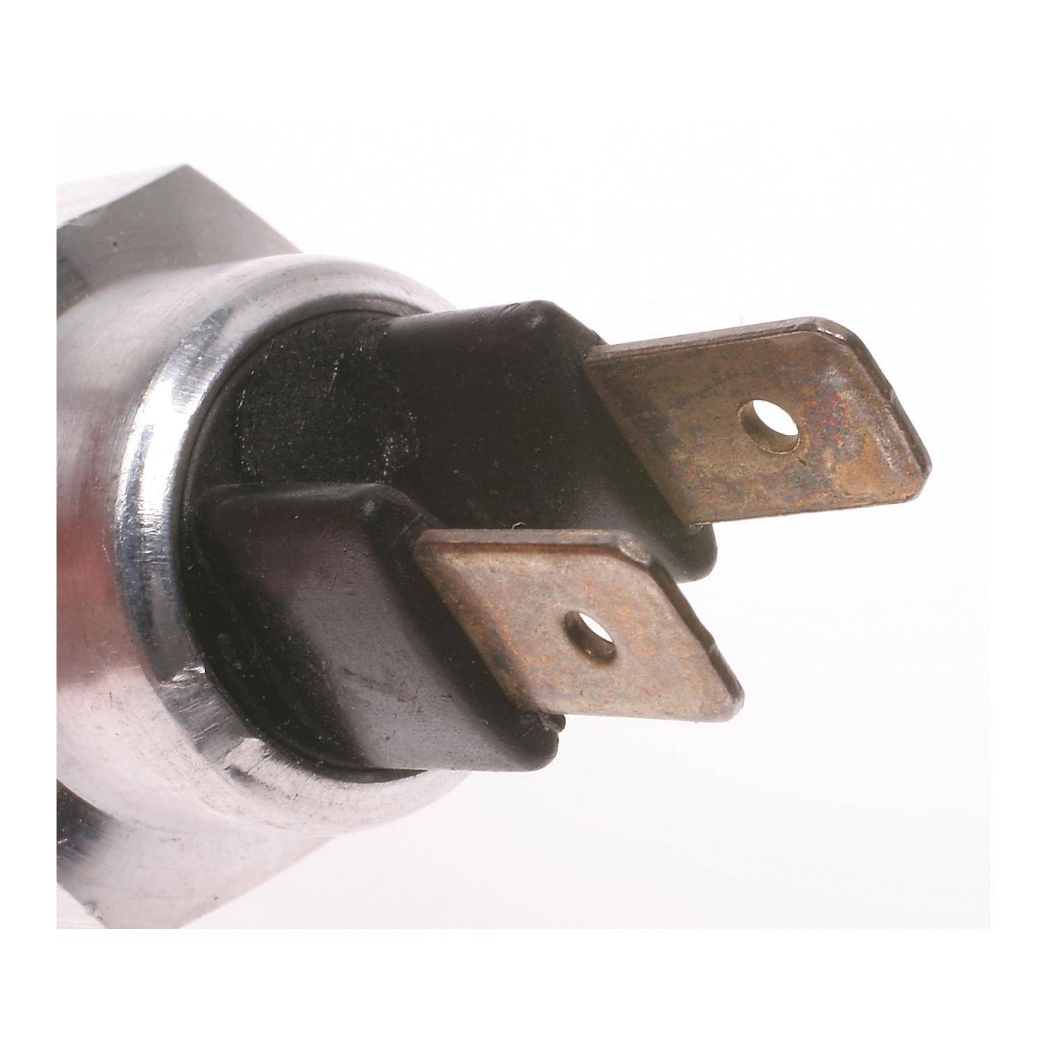 Intermotor Back Up Light Switch LS-265