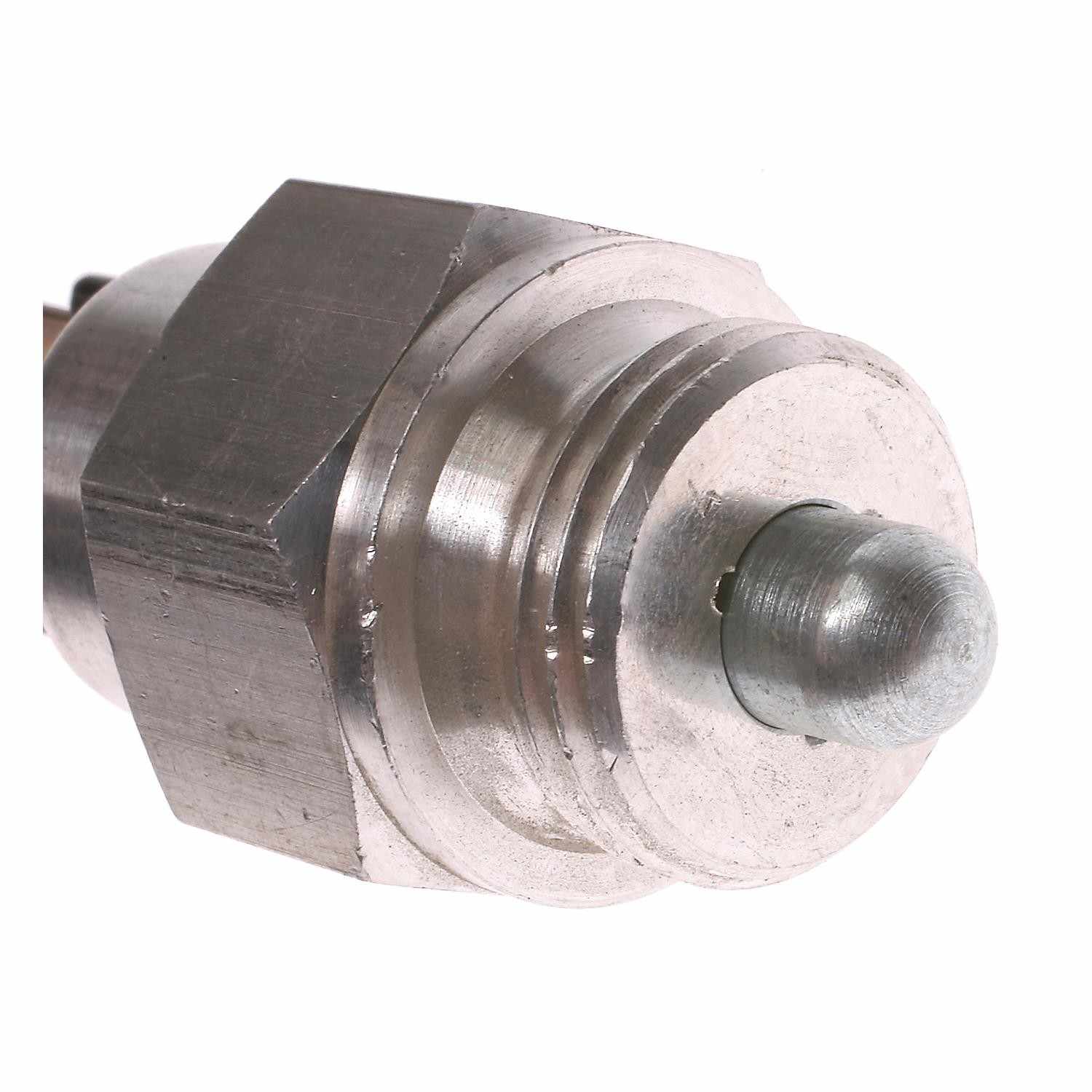 Intermotor Back Up Light Switch LS-265