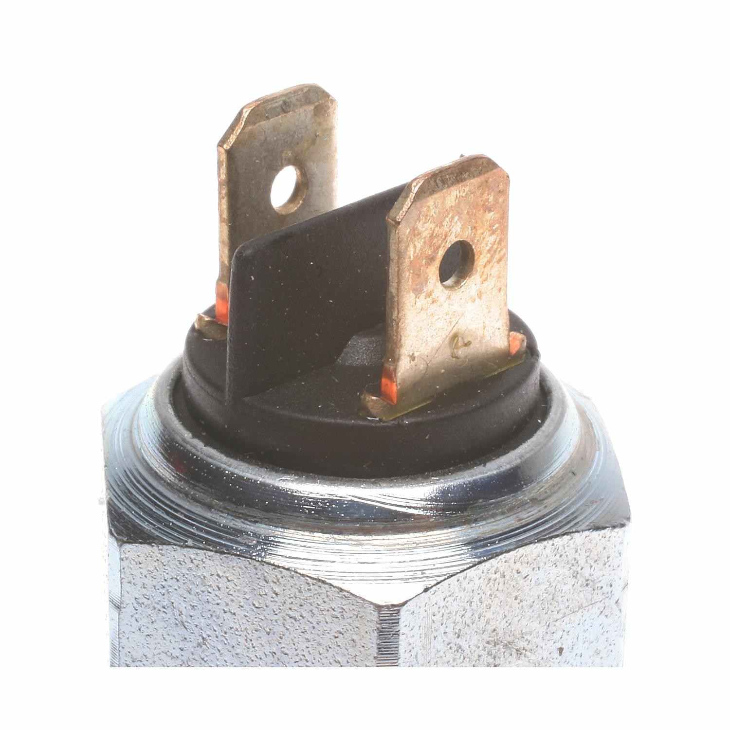 Intermotor Back Up Light Switch LS-273