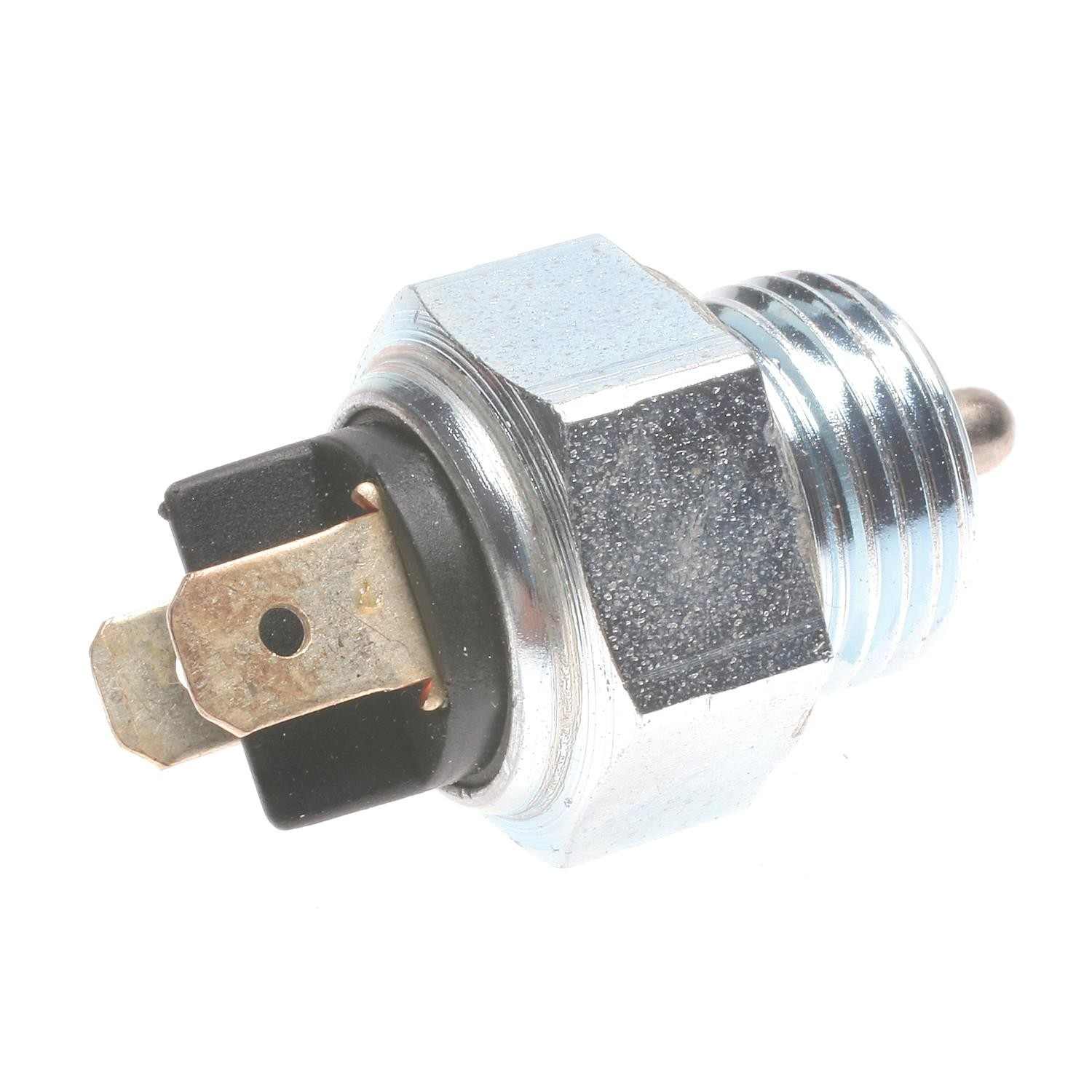 Intermotor Back Up Light Switch LS-273