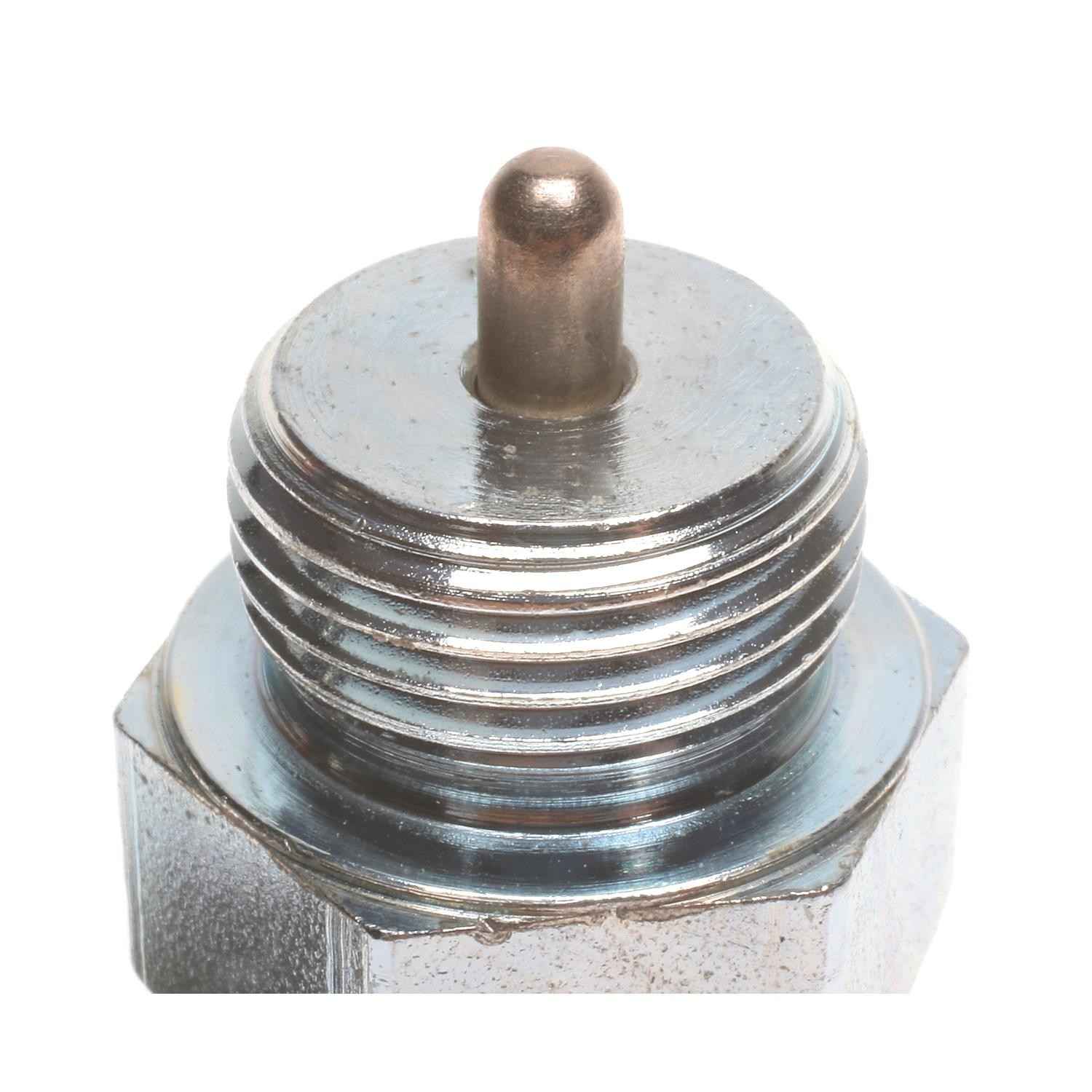 Intermotor Back Up Light Switch LS-273