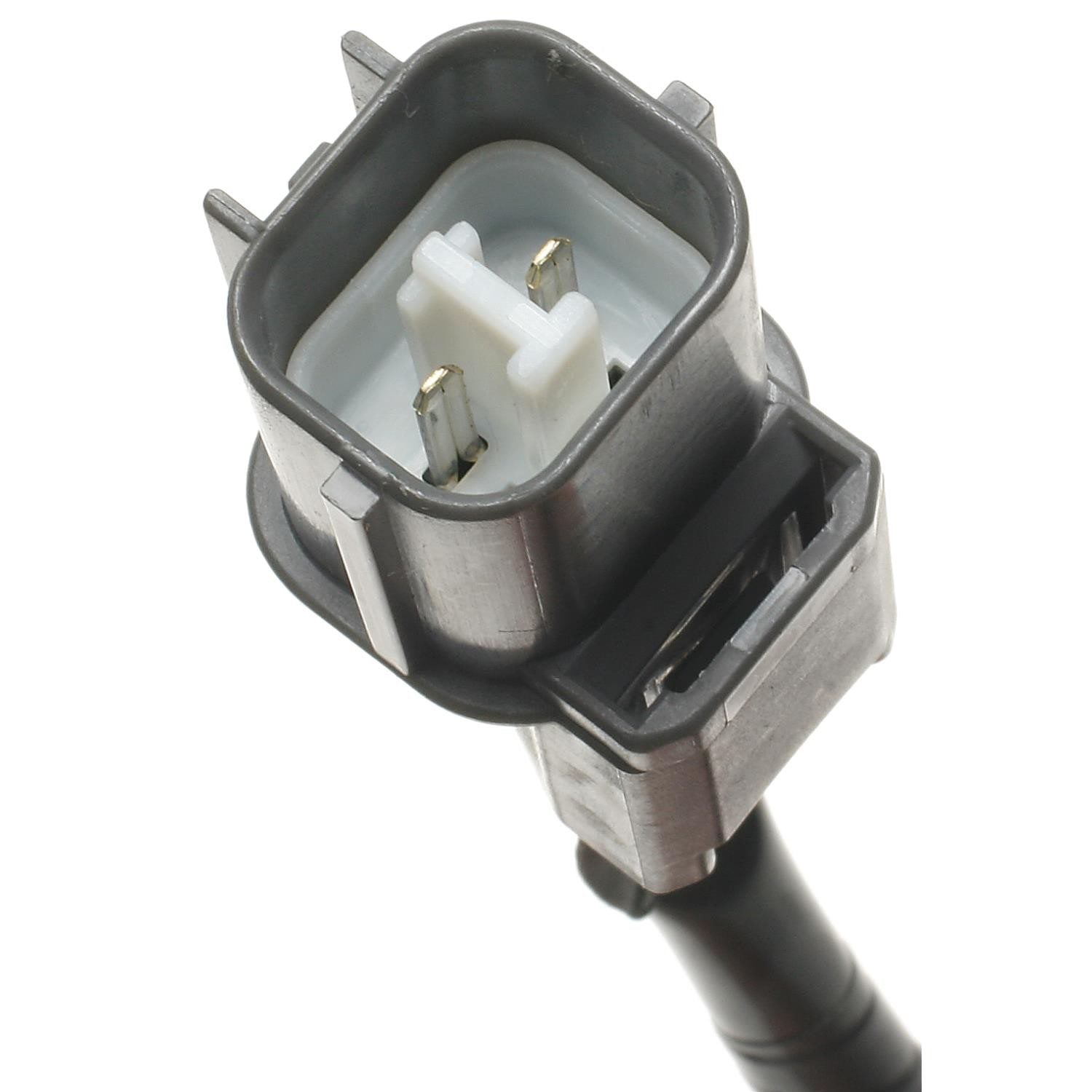 Intermotor Back Up Light Switch LS-274
