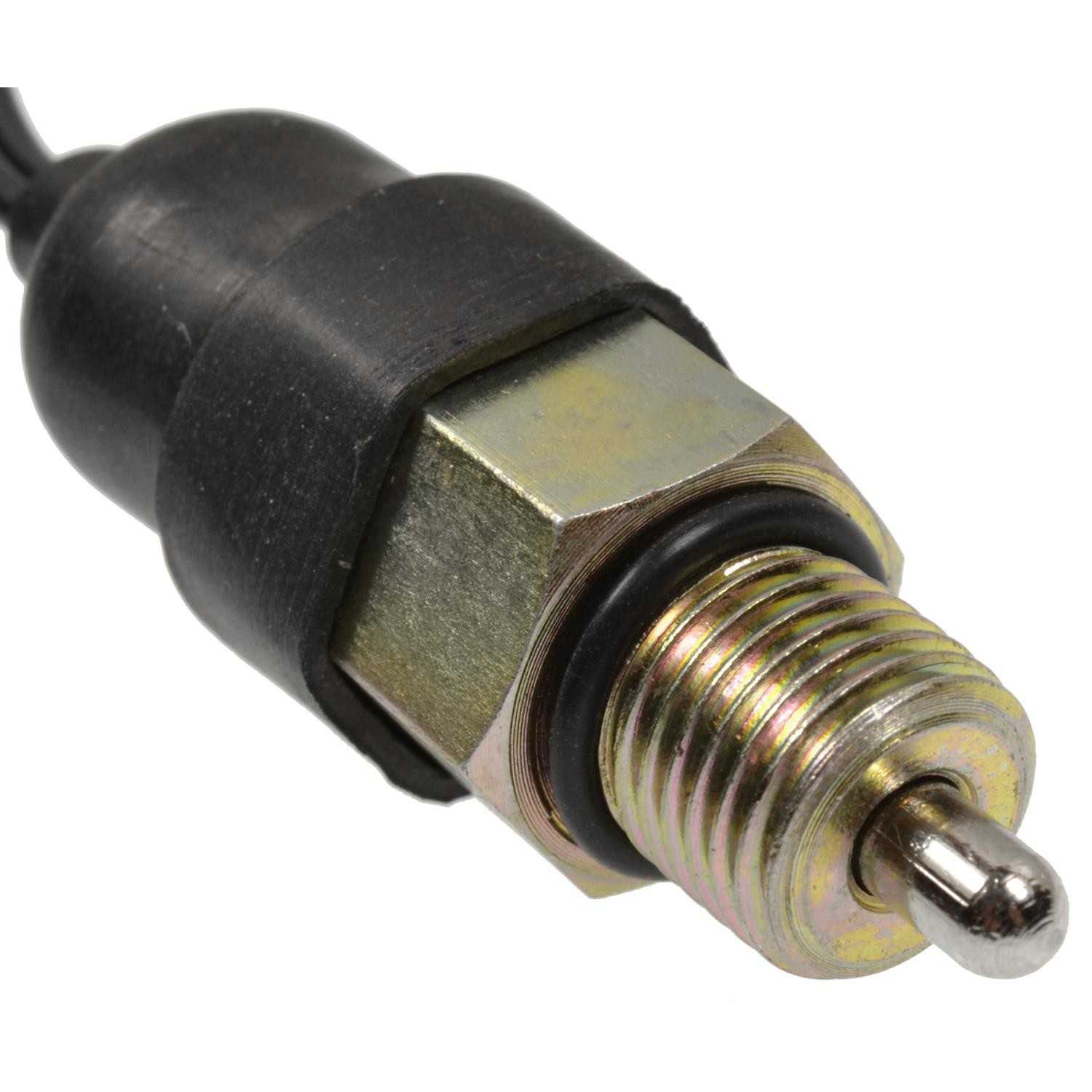 Intermotor Back Up Light Switch LS-275