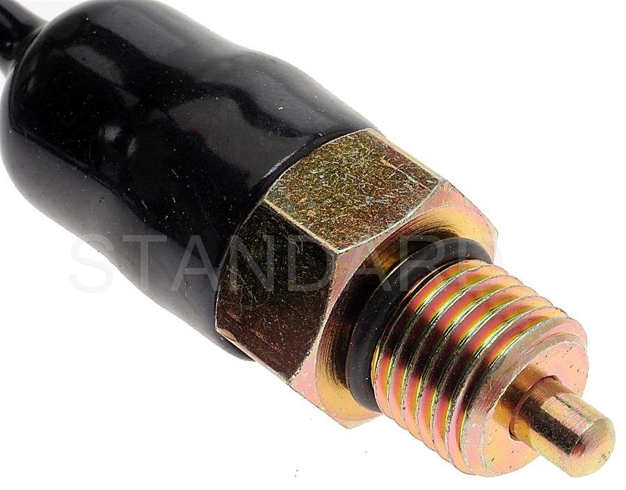 Intermotor Back Up Light Switch LS-275