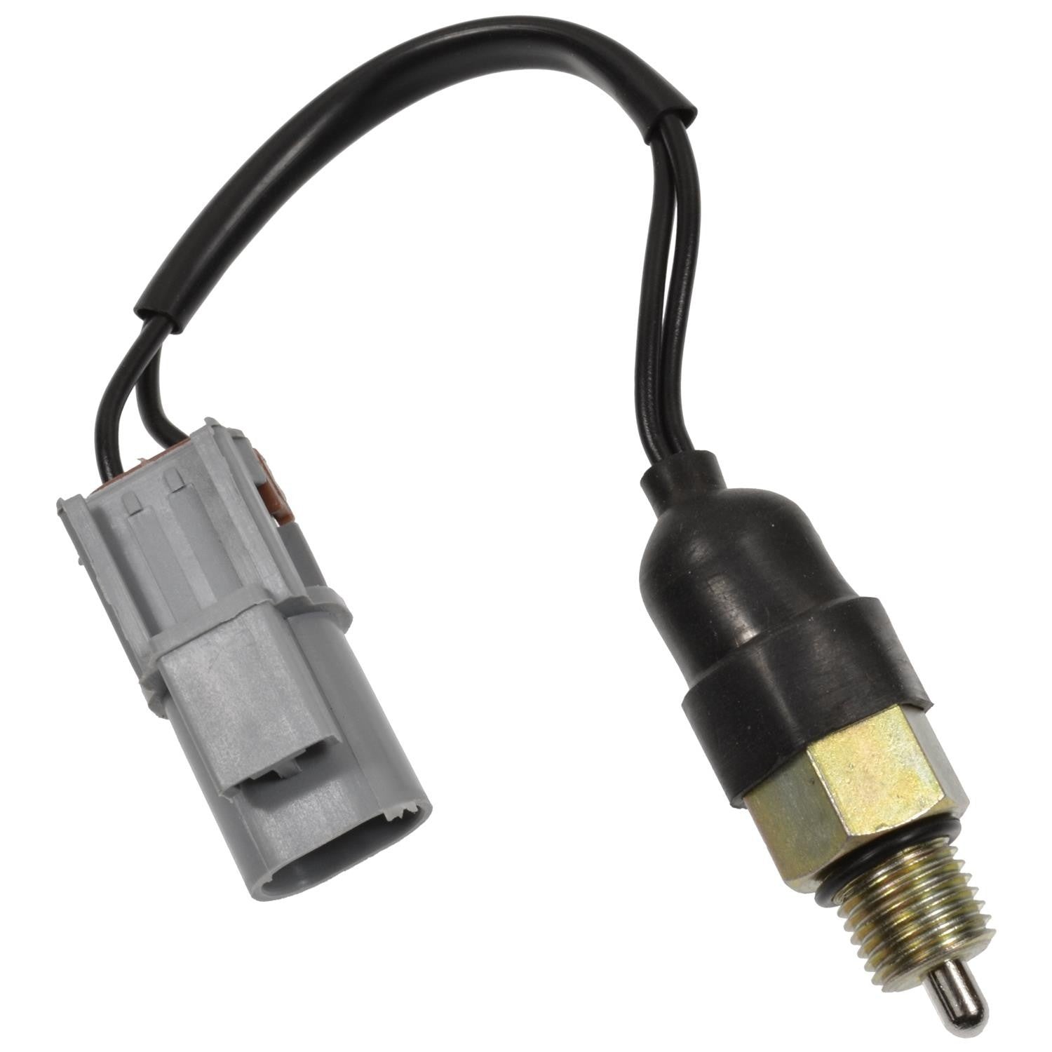 Intermotor Back Up Light Switch LS-275