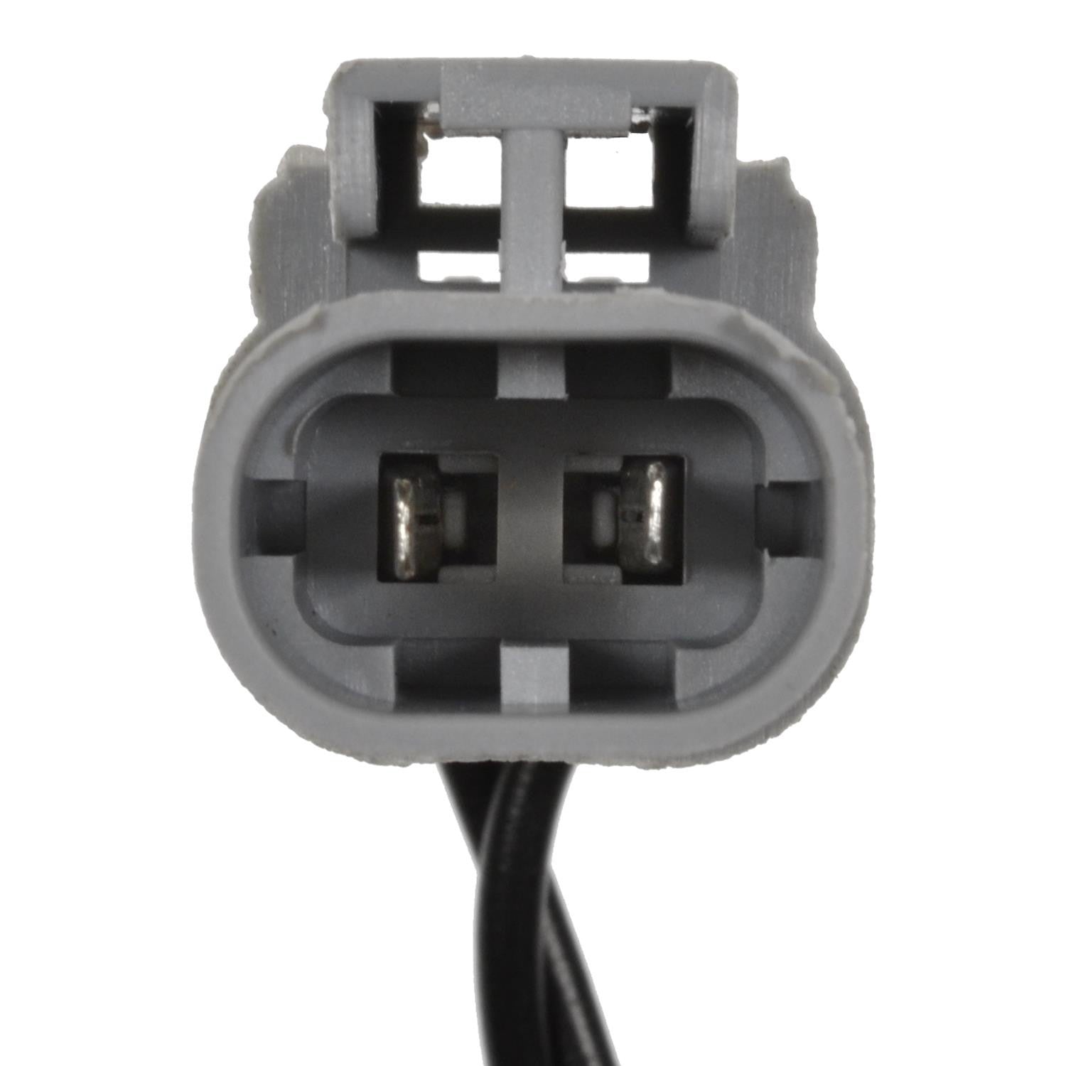 Intermotor Back Up Light Switch LS-275