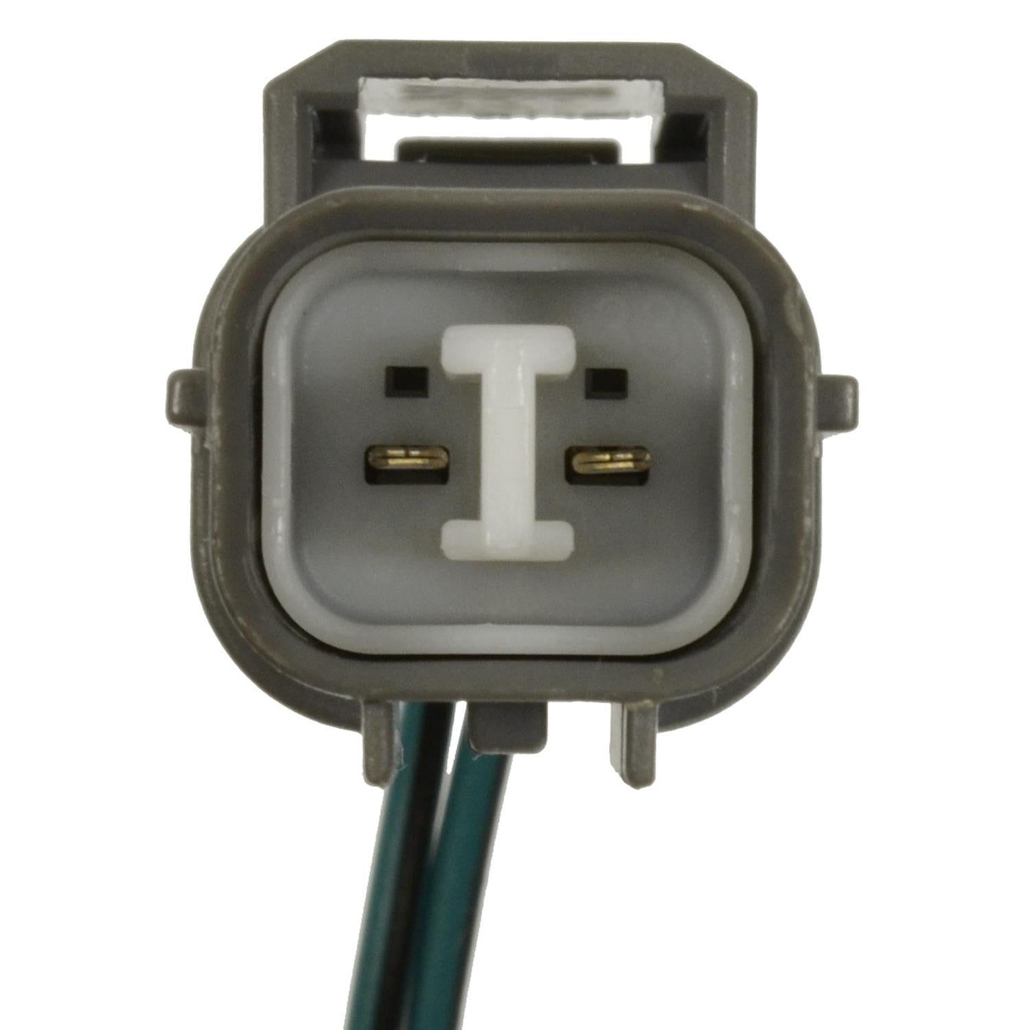 Intermotor Back Up Light Switch LS-279