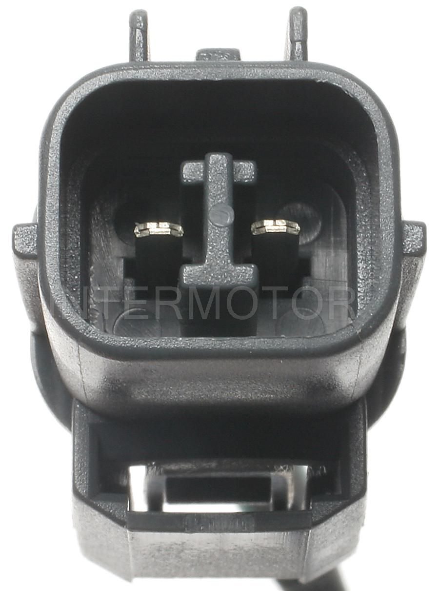Intermotor Back Up Light Switch LS-279