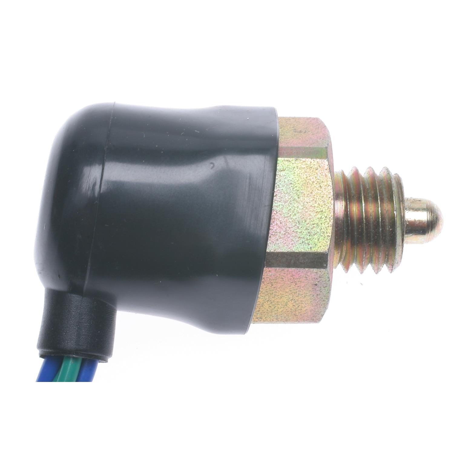 Intermotor Back Up Light Switch LS-282