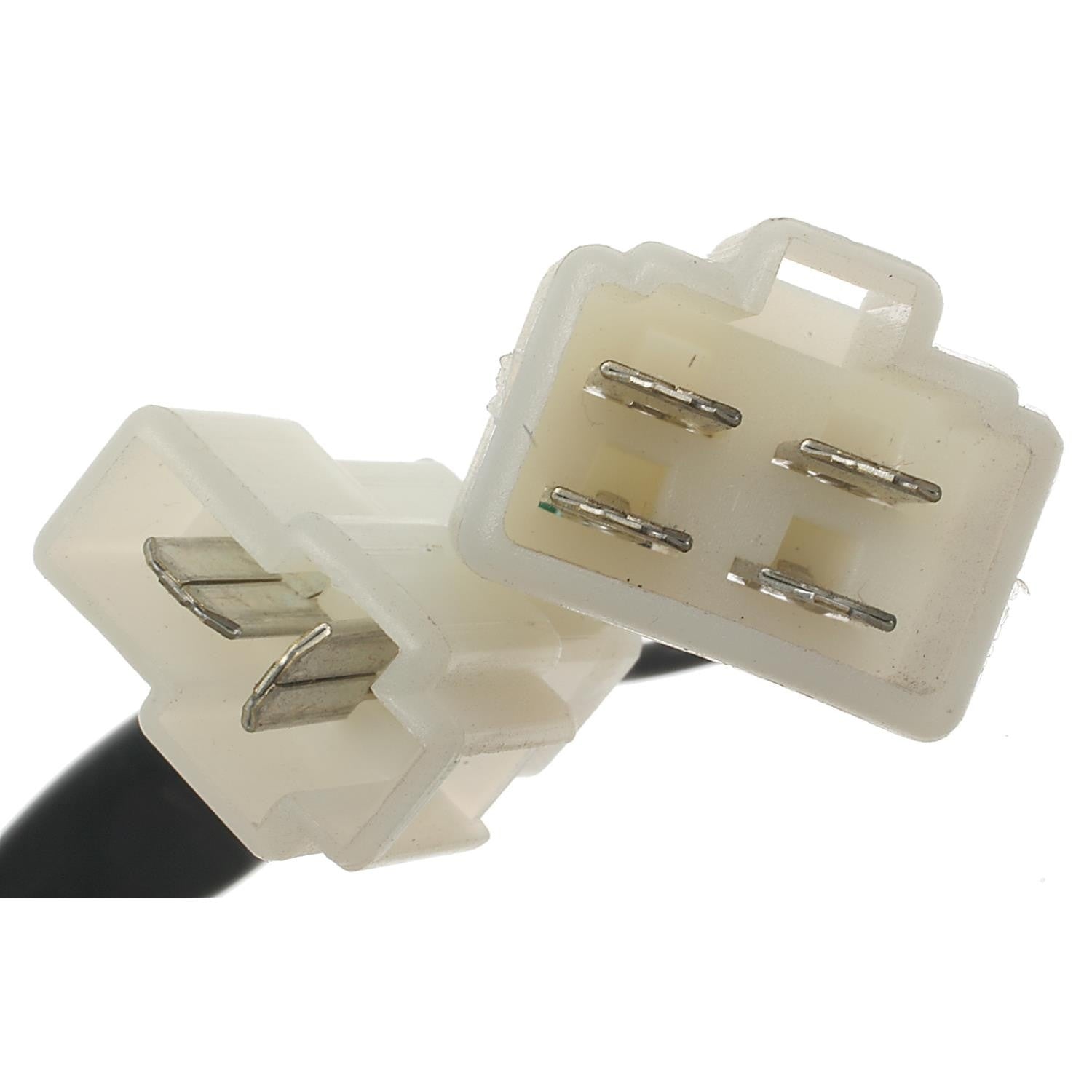 Intermotor Back Up Light Switch LS-282
