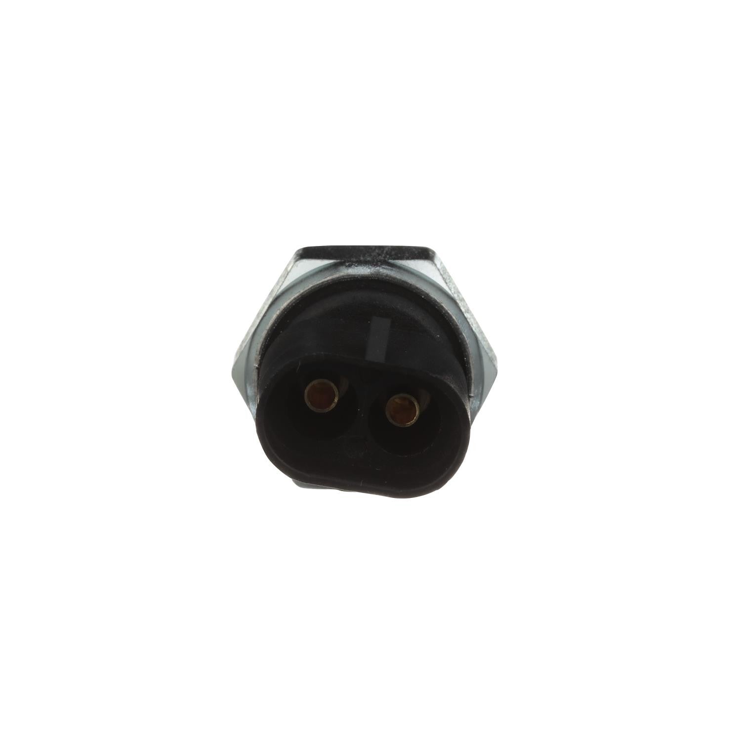 Standard Ignition Back Up Light Switch LS-285
