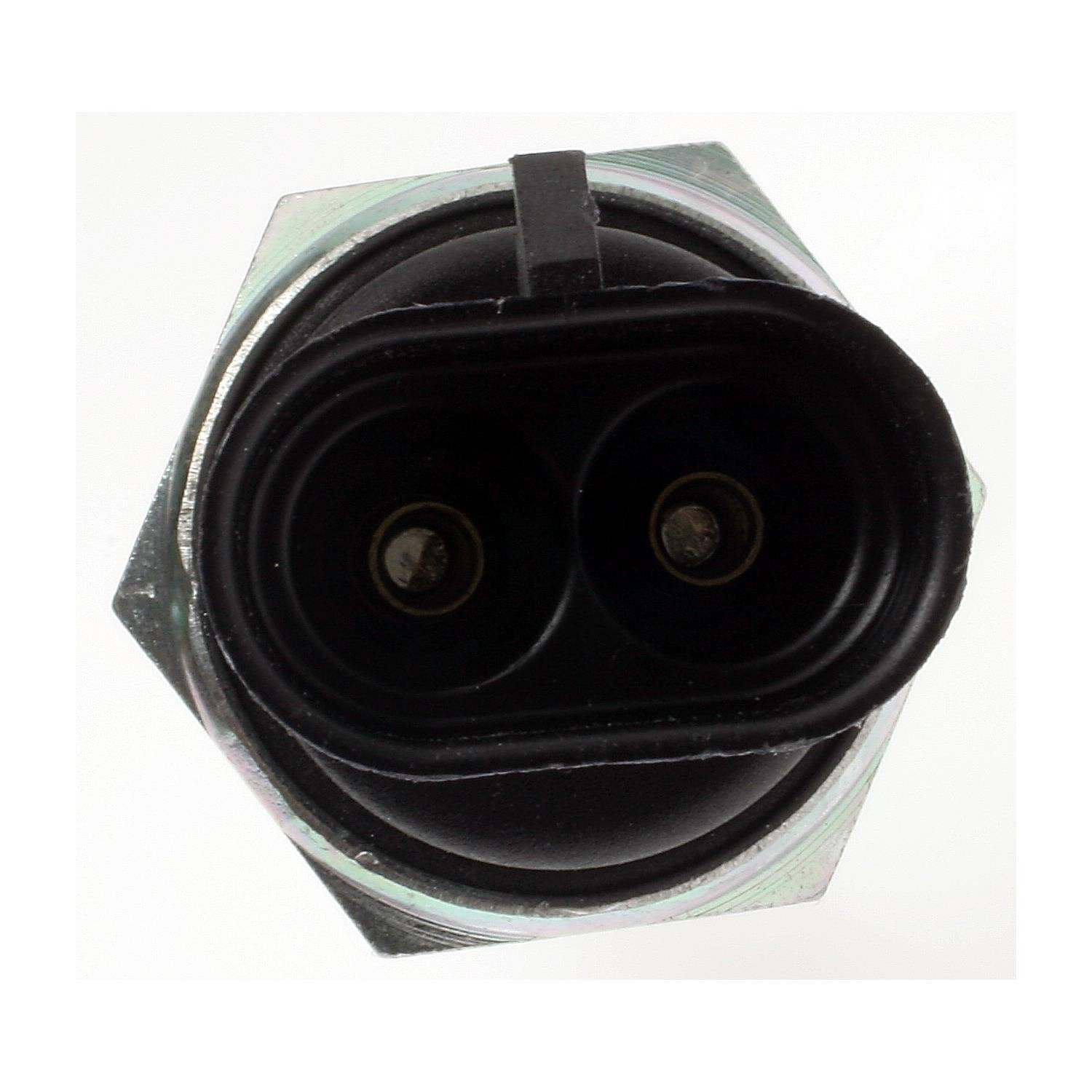 Standard Ignition Back Up Light Switch LS-285
