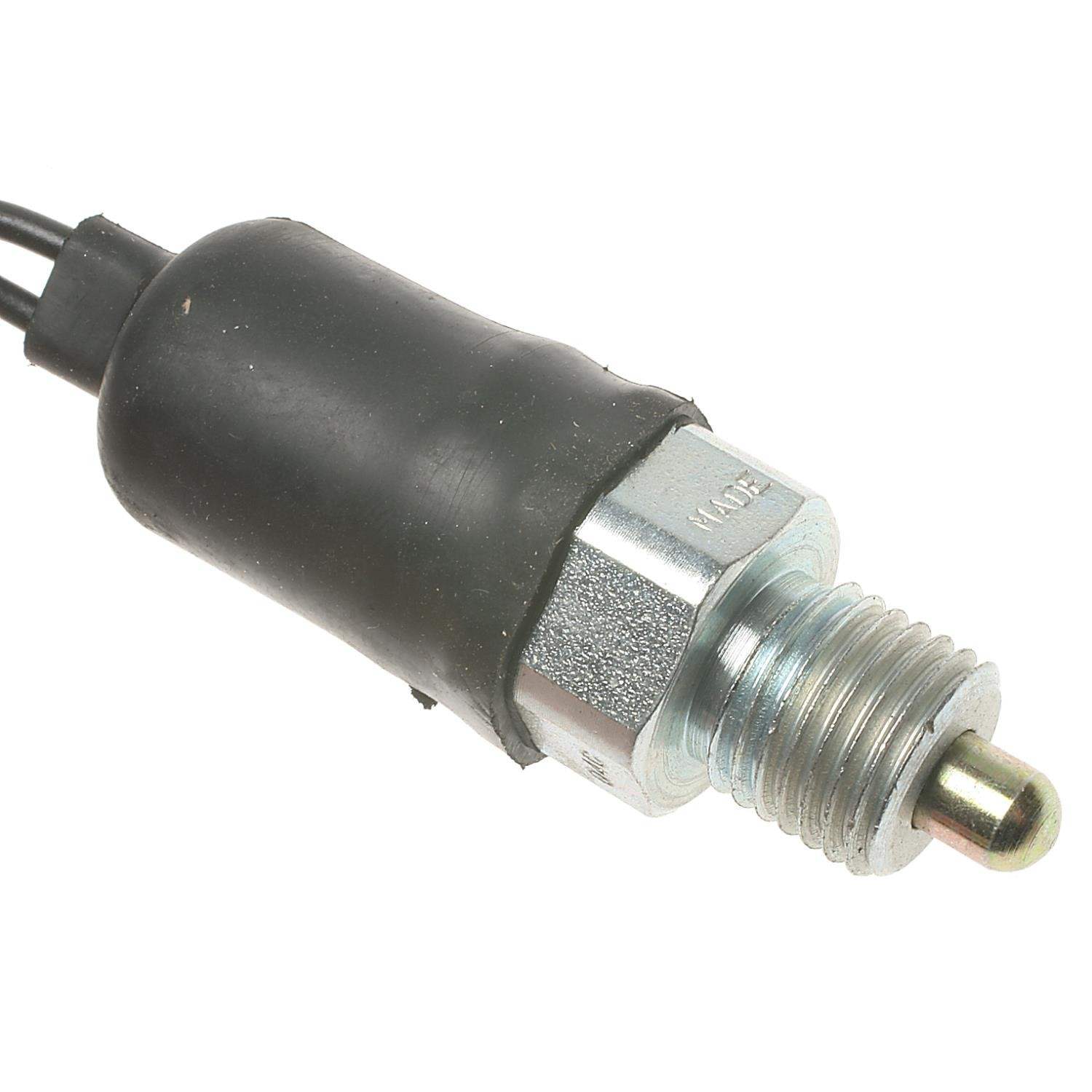 Intermotor Back Up Light Switch LS-287
