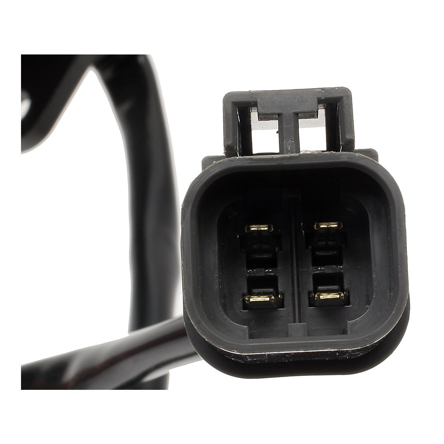 Intermotor Back Up Light Switch LS-288