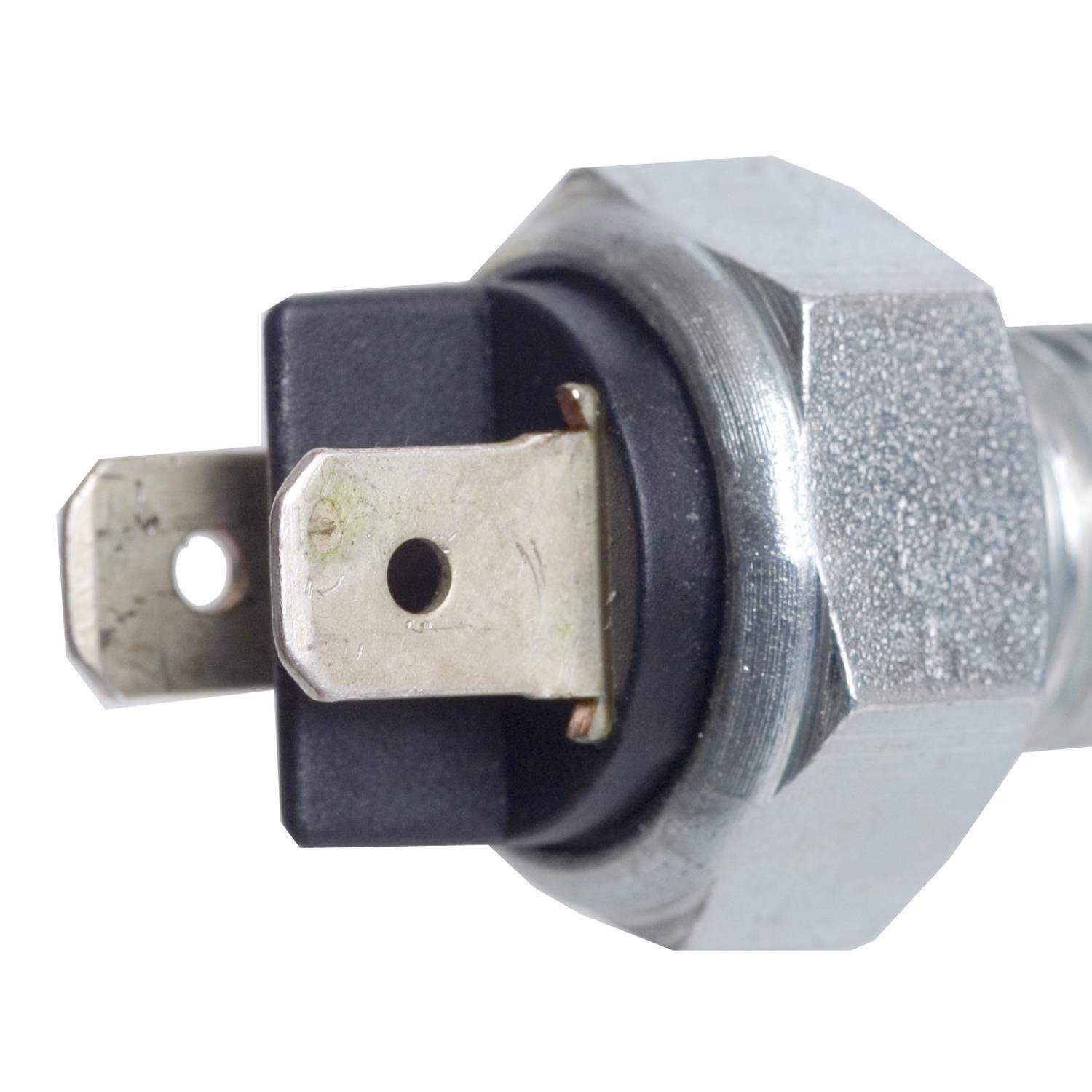 Intermotor Back Up Light Switch LS-291