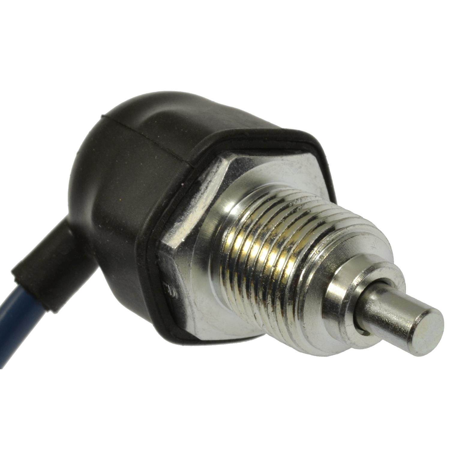 Intermotor Back Up Light Switch LS-293